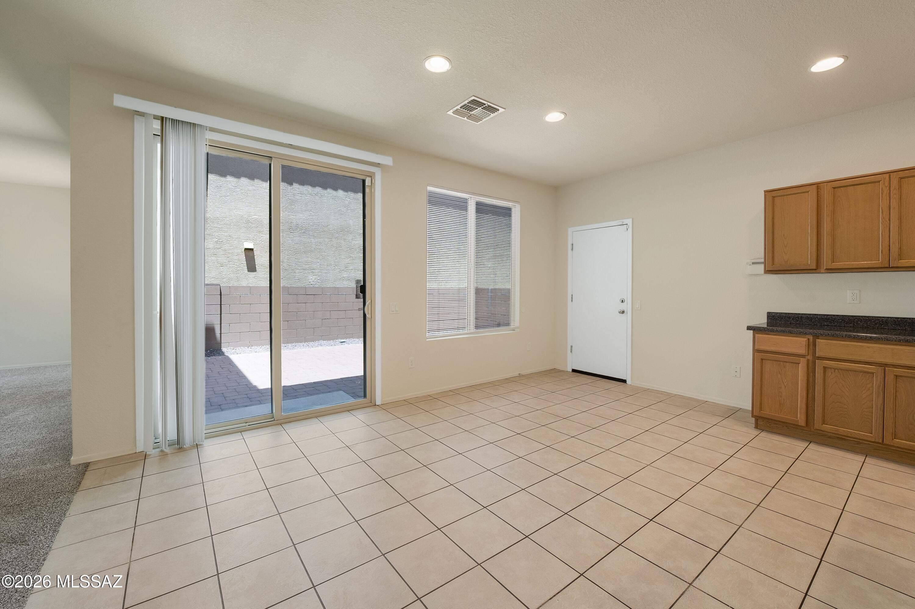 Sierra Morado Unit 4 - Residential