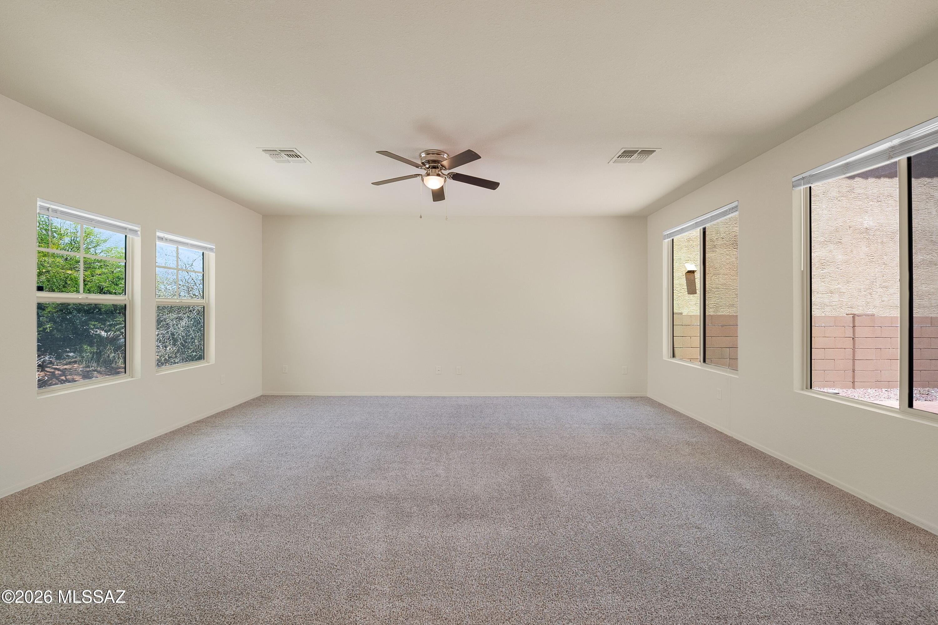 Sierra Morado Unit 4 - Residential