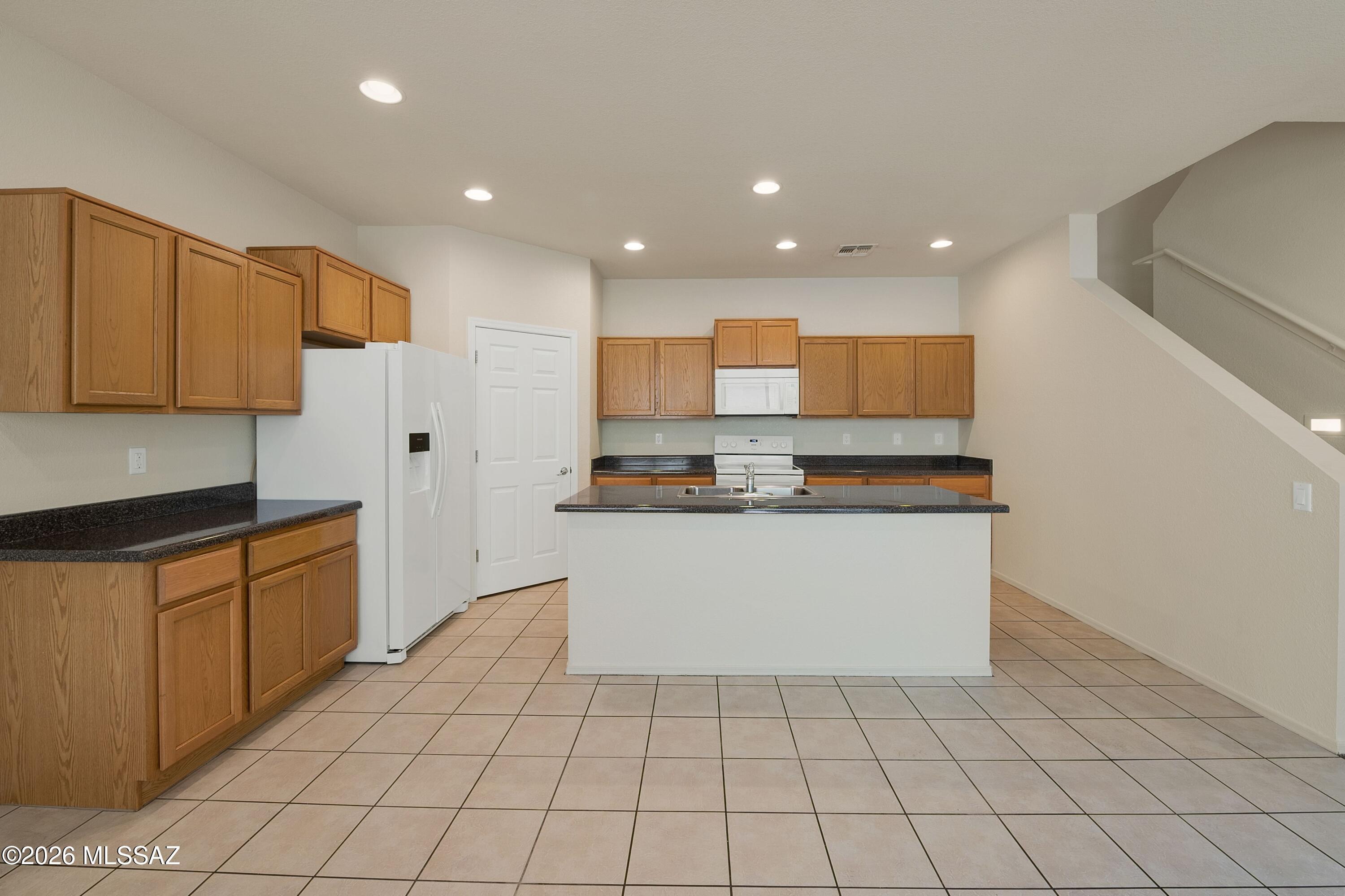 Sierra Morado Unit 4 - Residential