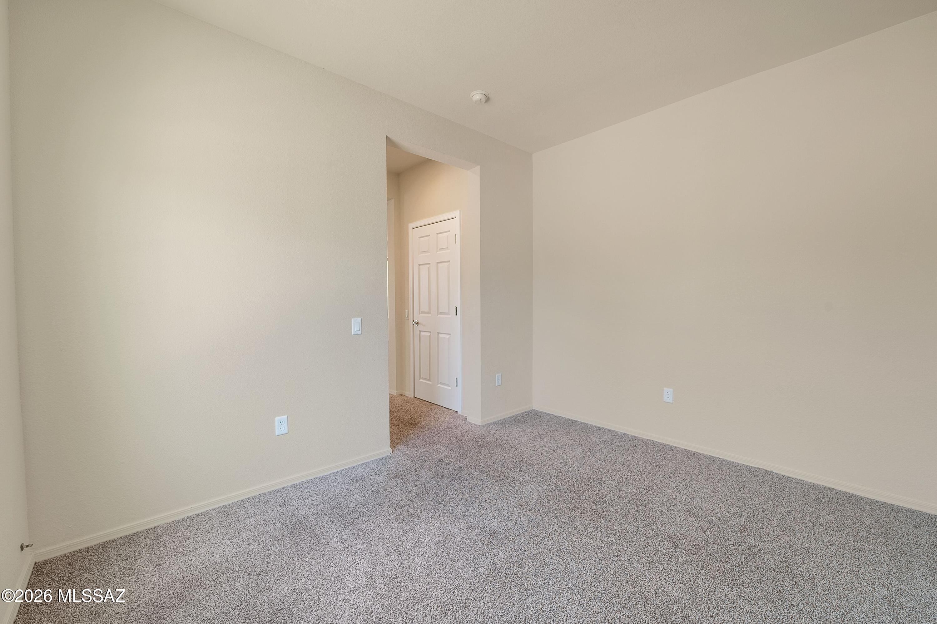 Sierra Morado Unit 4 - Residential