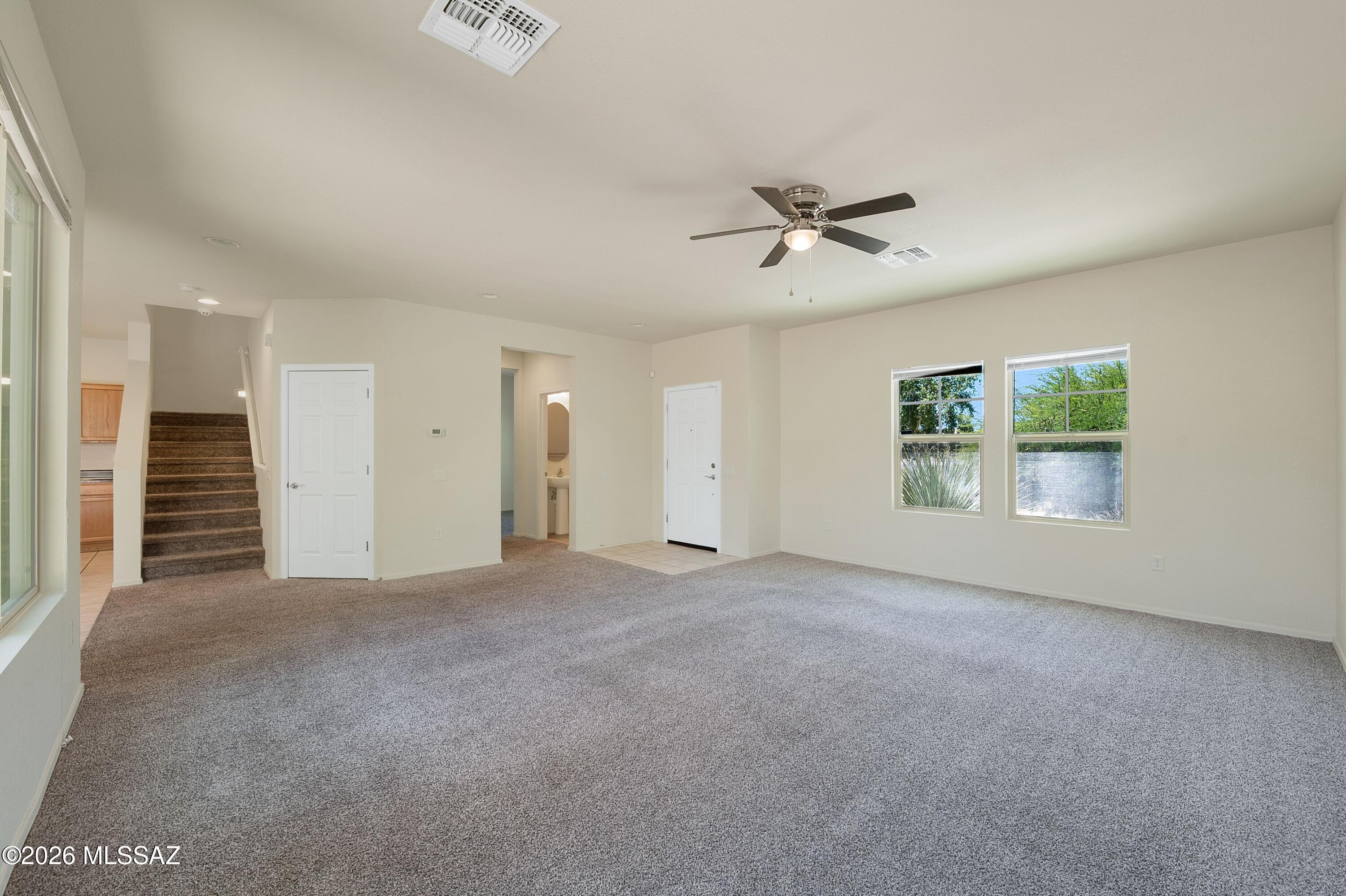 Sierra Morado Unit 4 - Residential