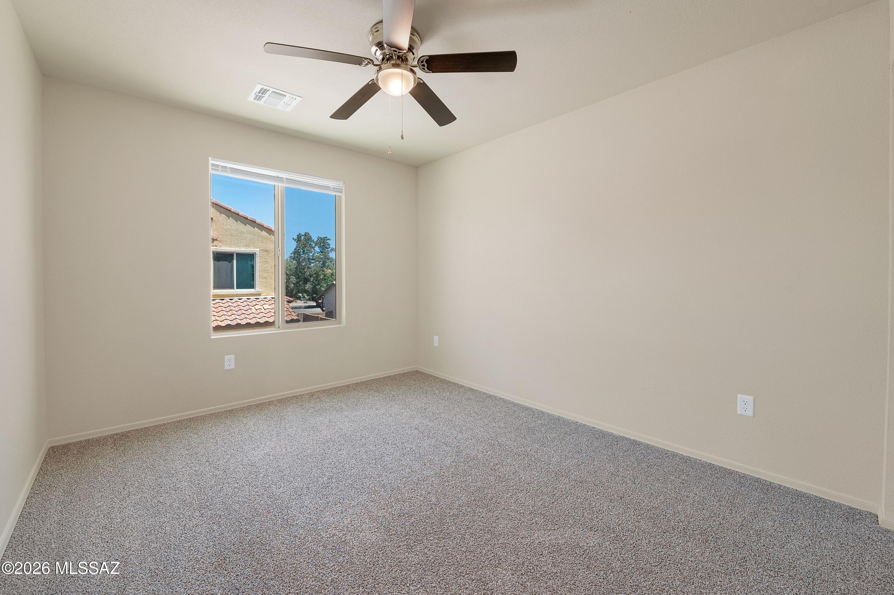 Sierra Morado Unit 4 - Residential