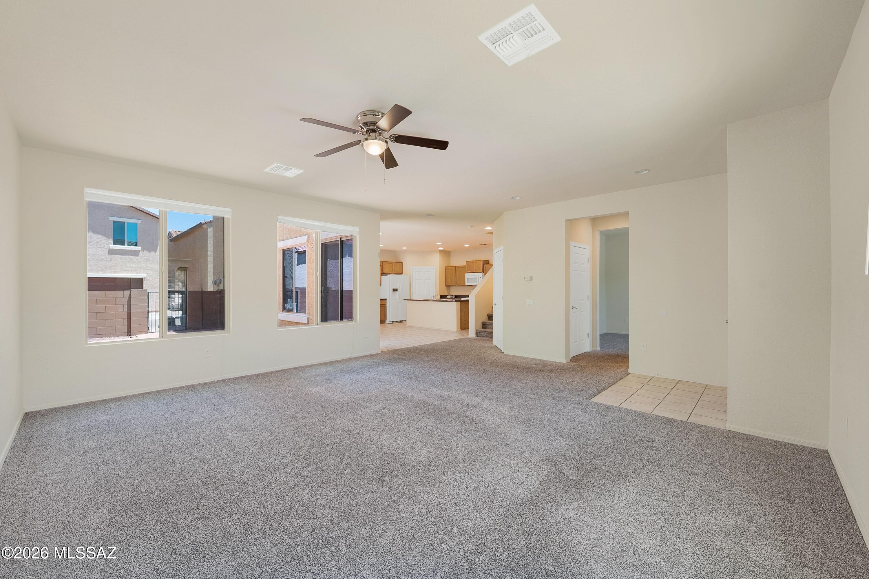 Sierra Morado Unit 4 - Residential