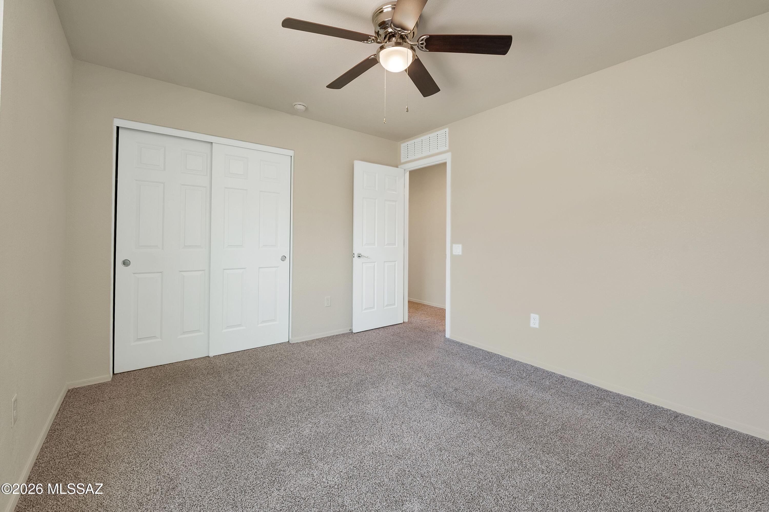 Sierra Morado Unit 4 - Residential