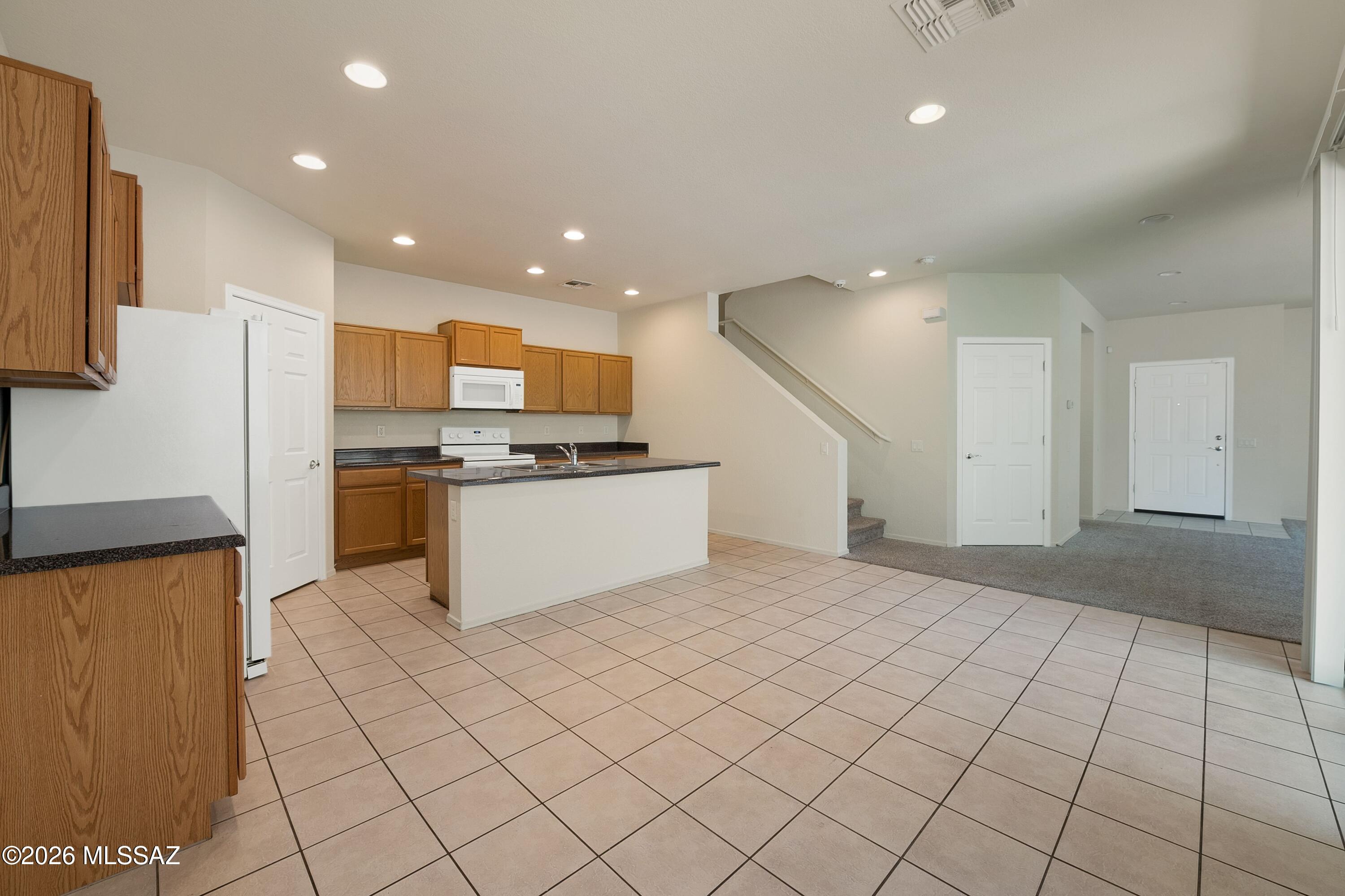 Sierra Morado Unit 4 - Residential