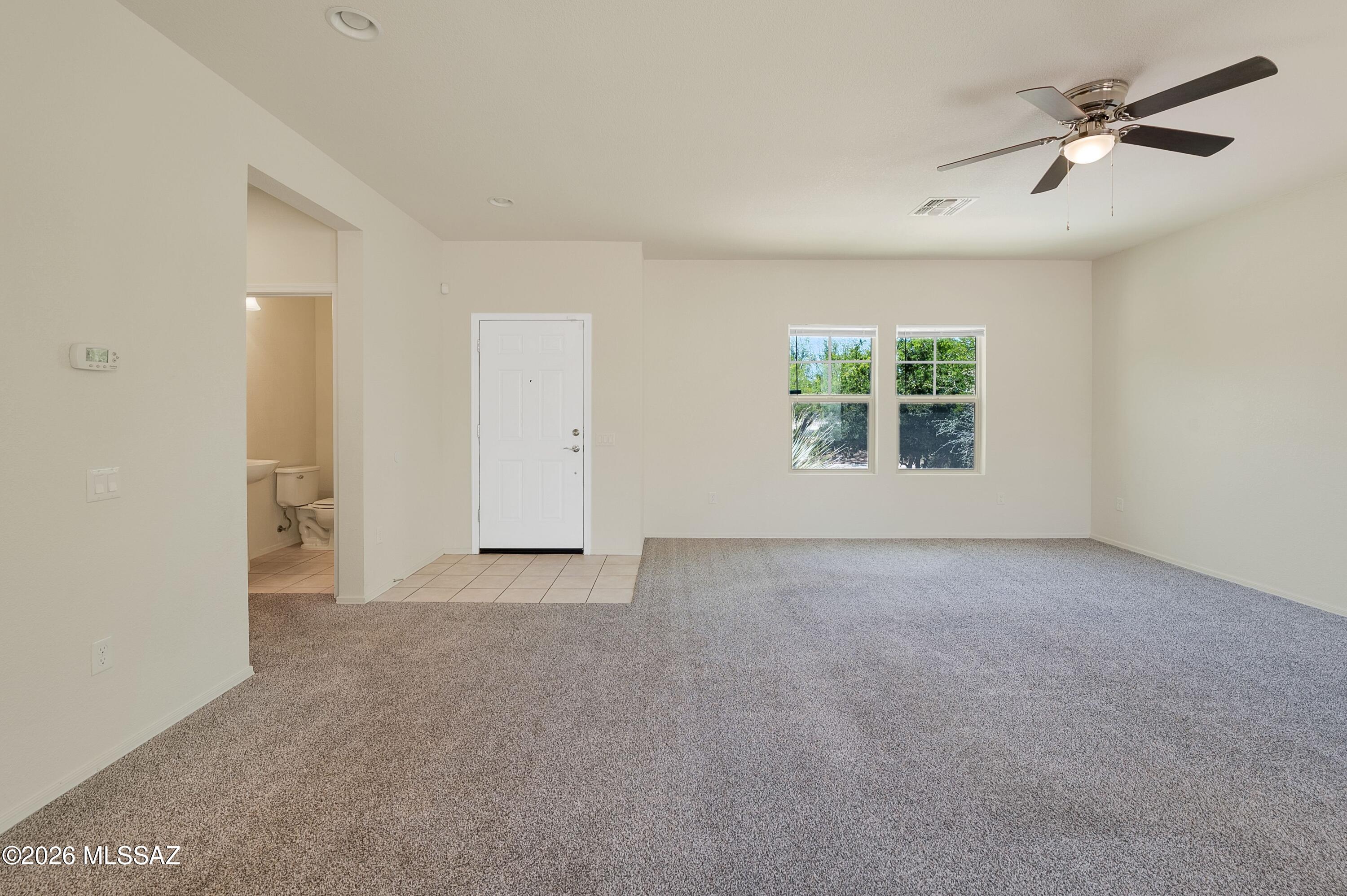 Sierra Morado Unit 4 - Residential