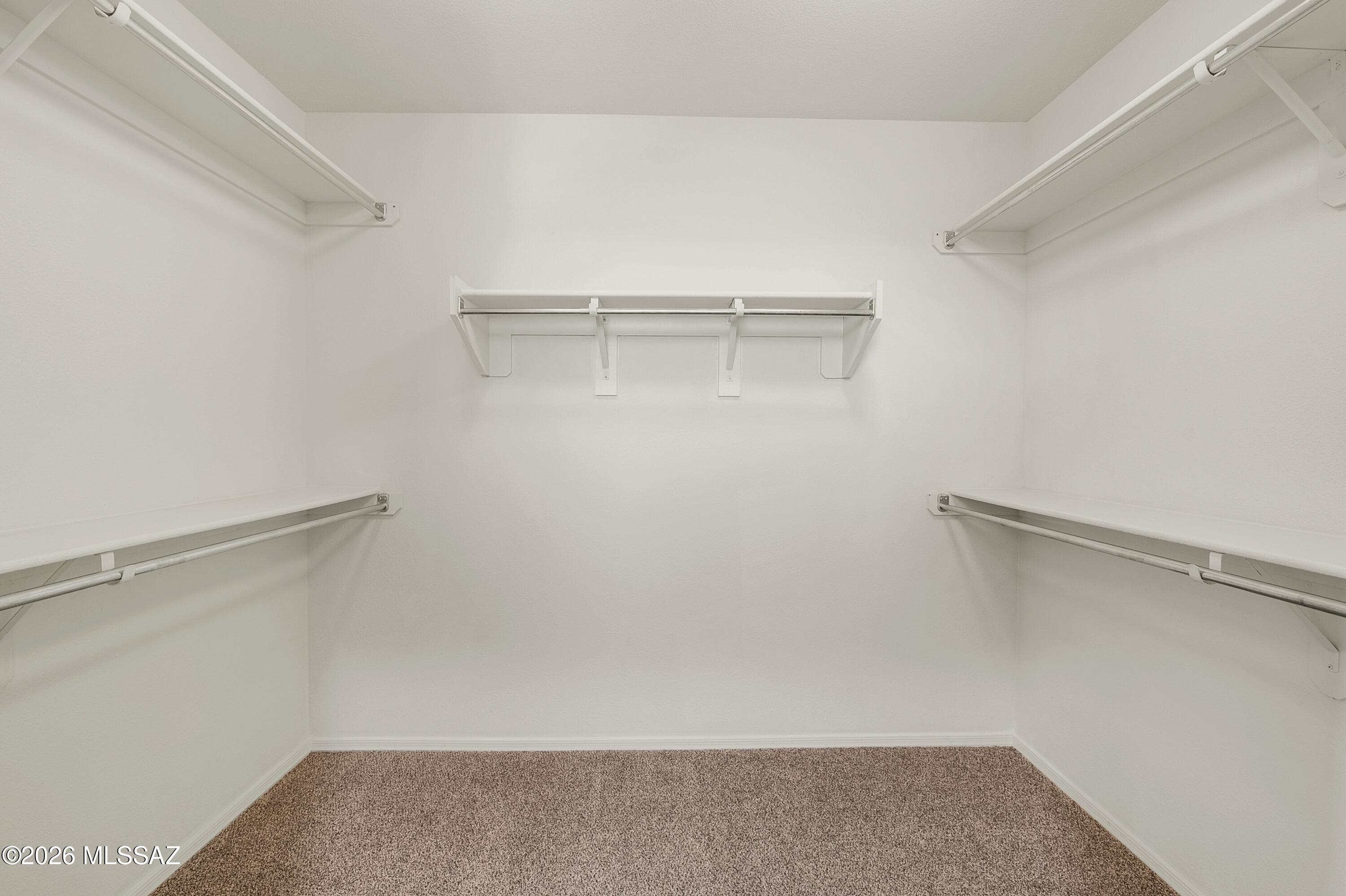 Sierra Morado Unit 4 - Residential