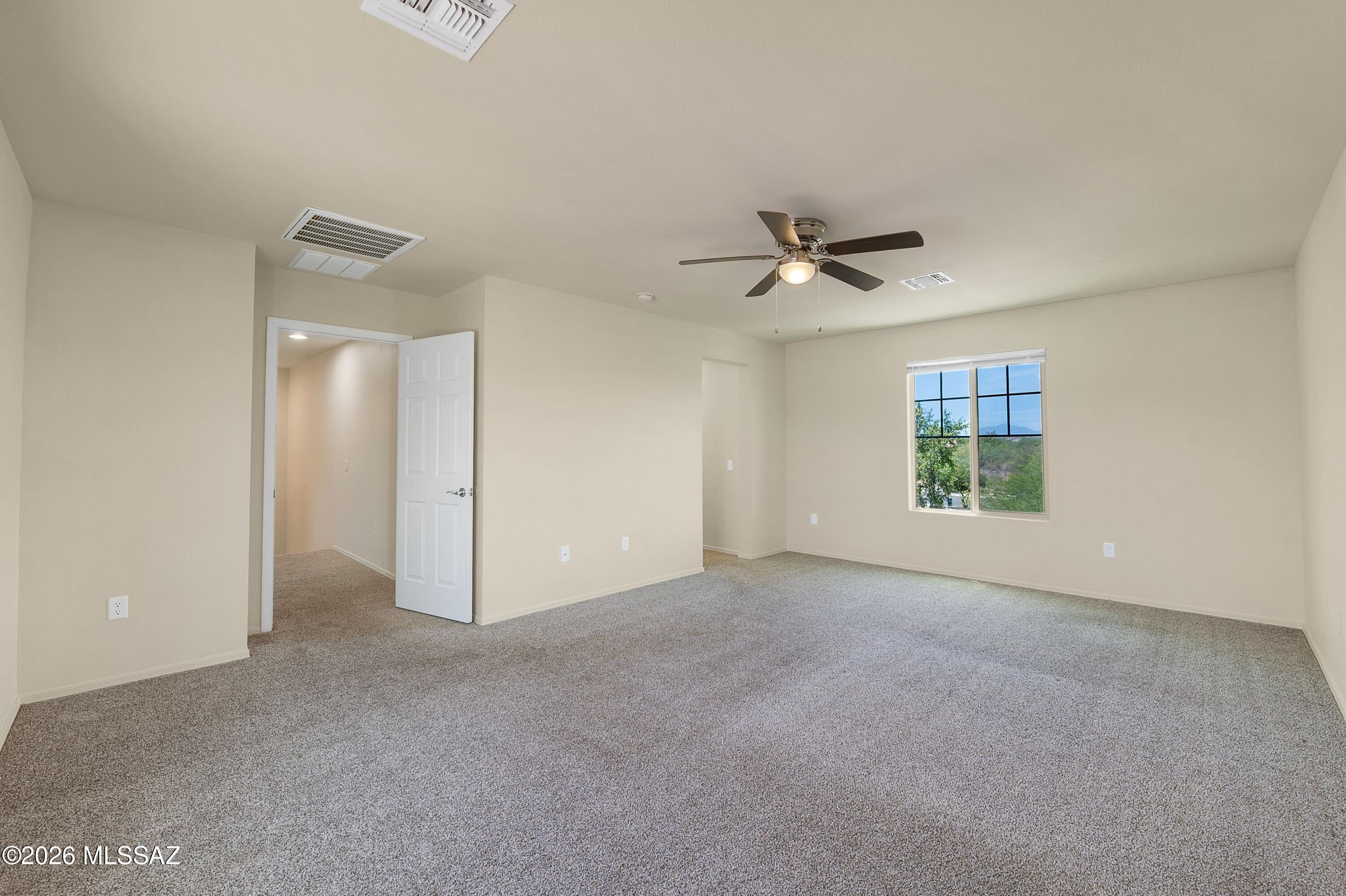 Sierra Morado Unit 4 - Residential