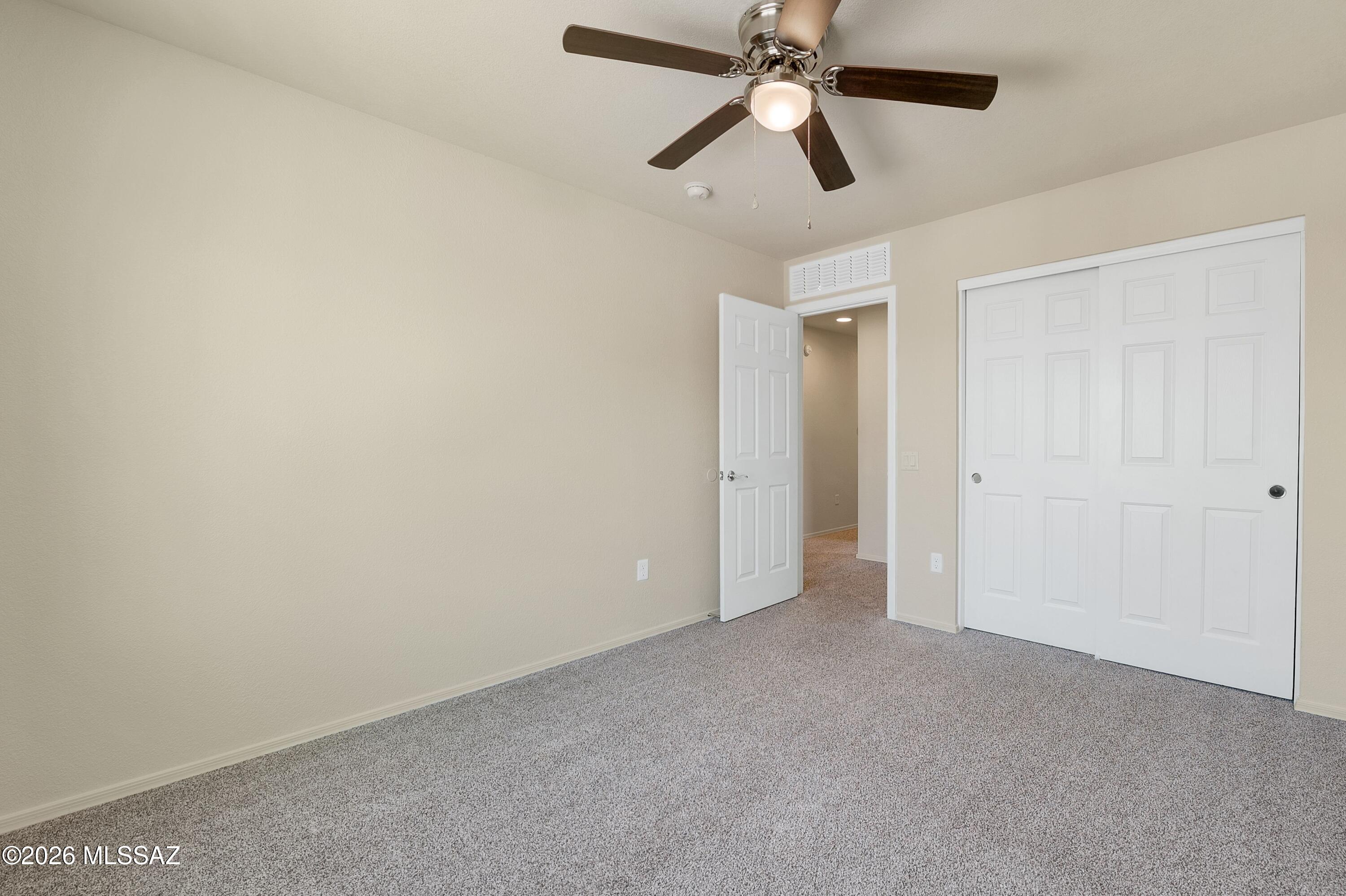 Sierra Morado Unit 4 - Residential