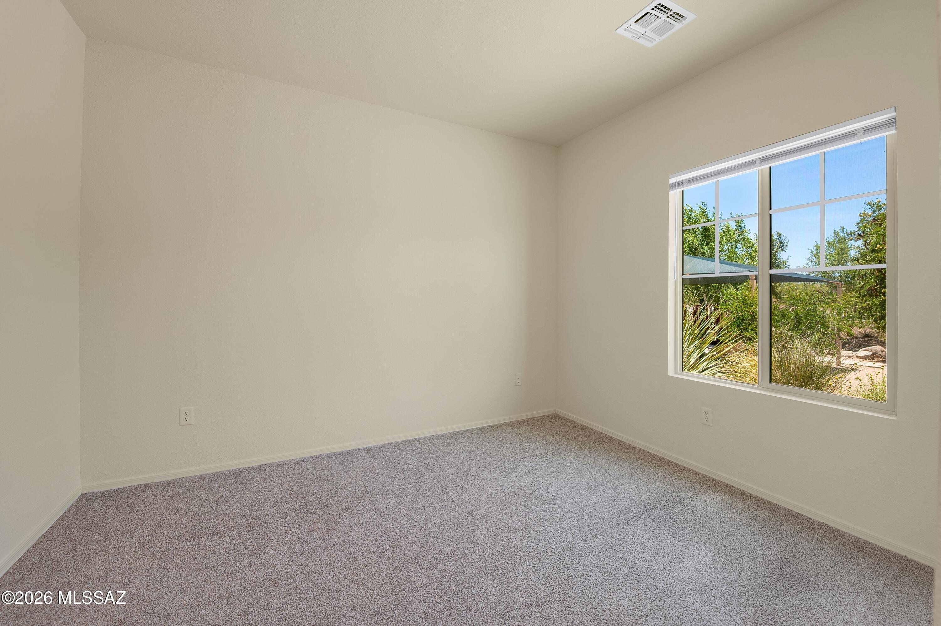 Sierra Morado Unit 4 - Residential