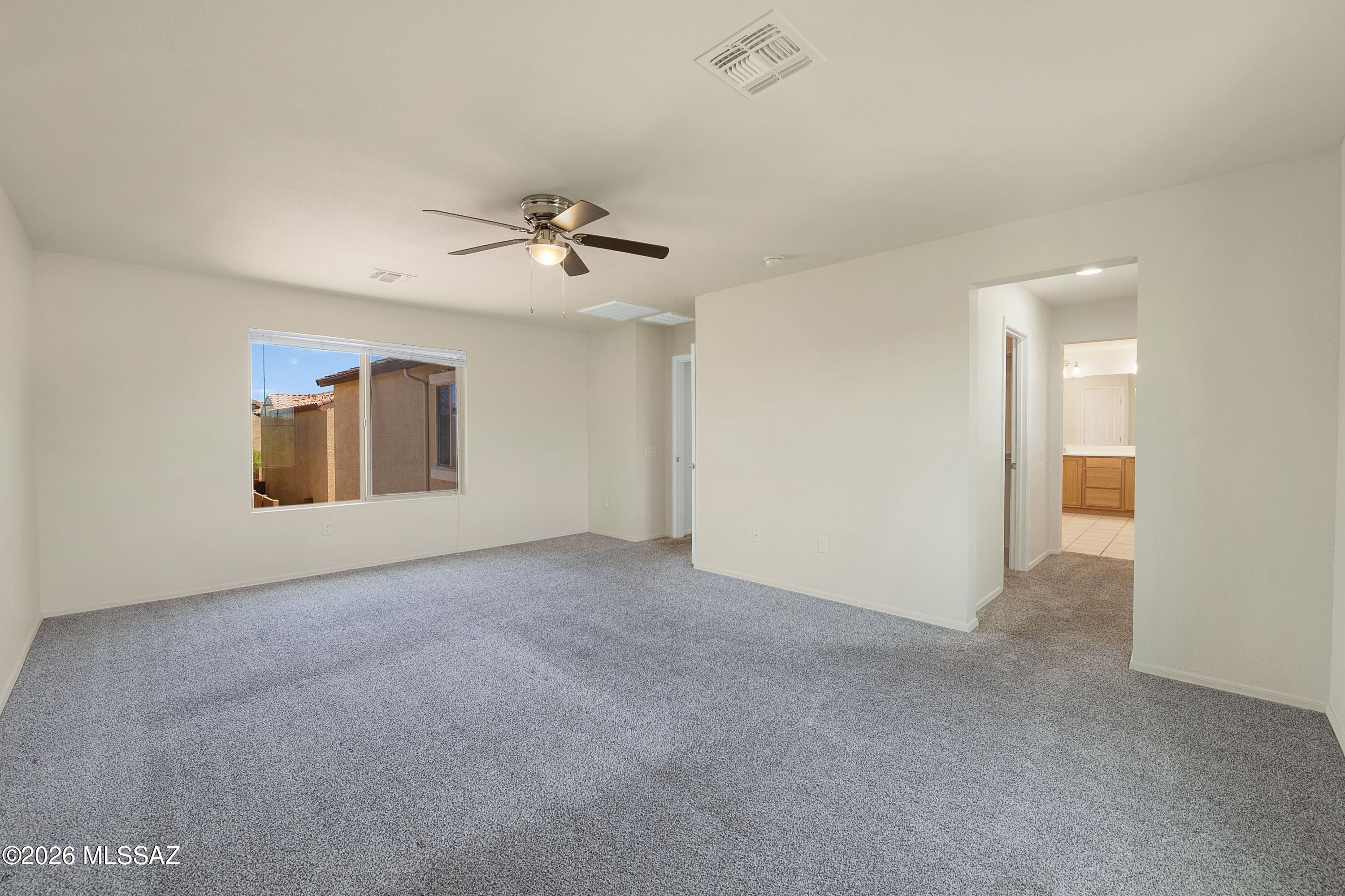 Sierra Morado Unit 4 - Residential