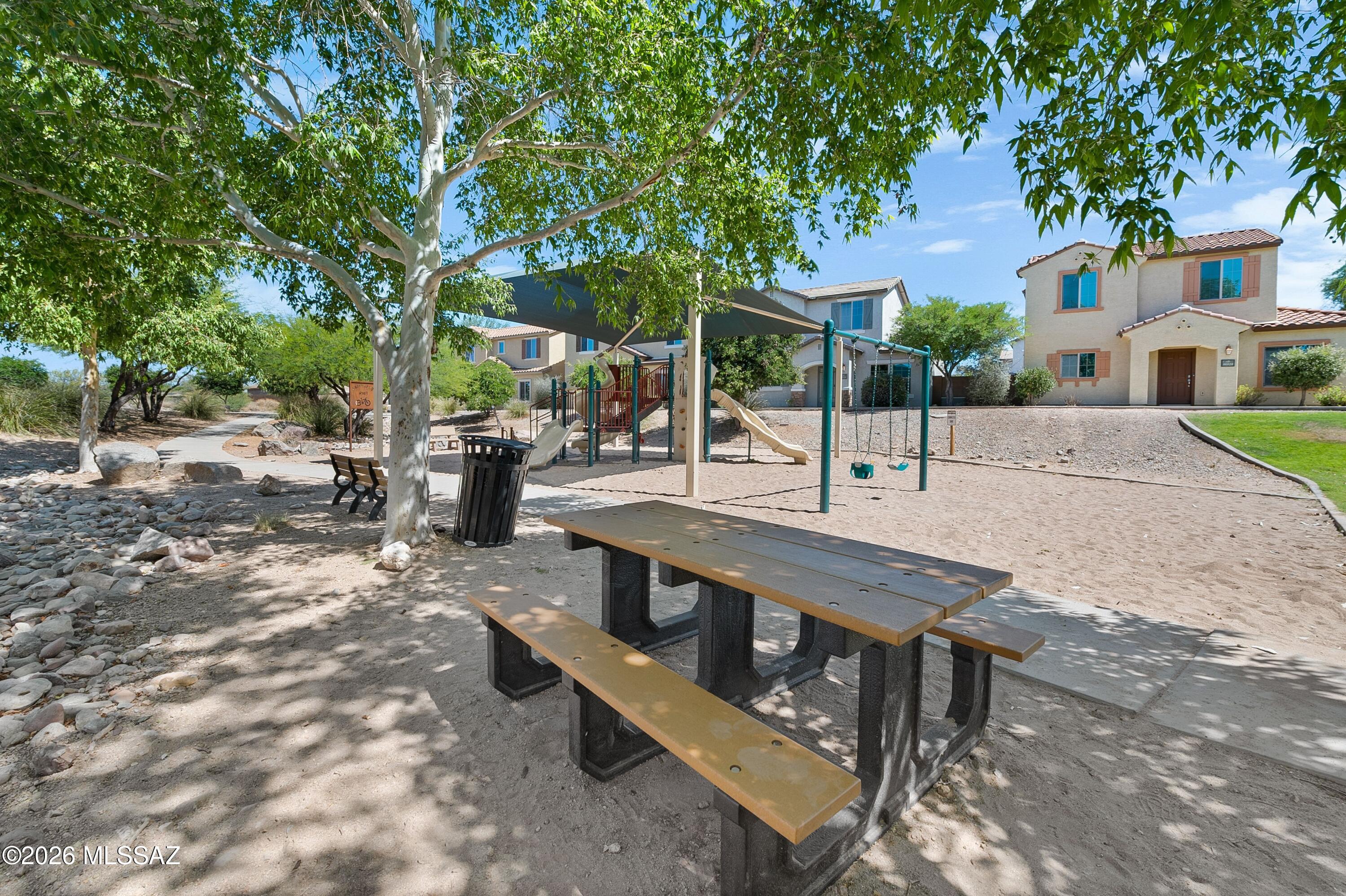 10912 E Midnight Moon Lane