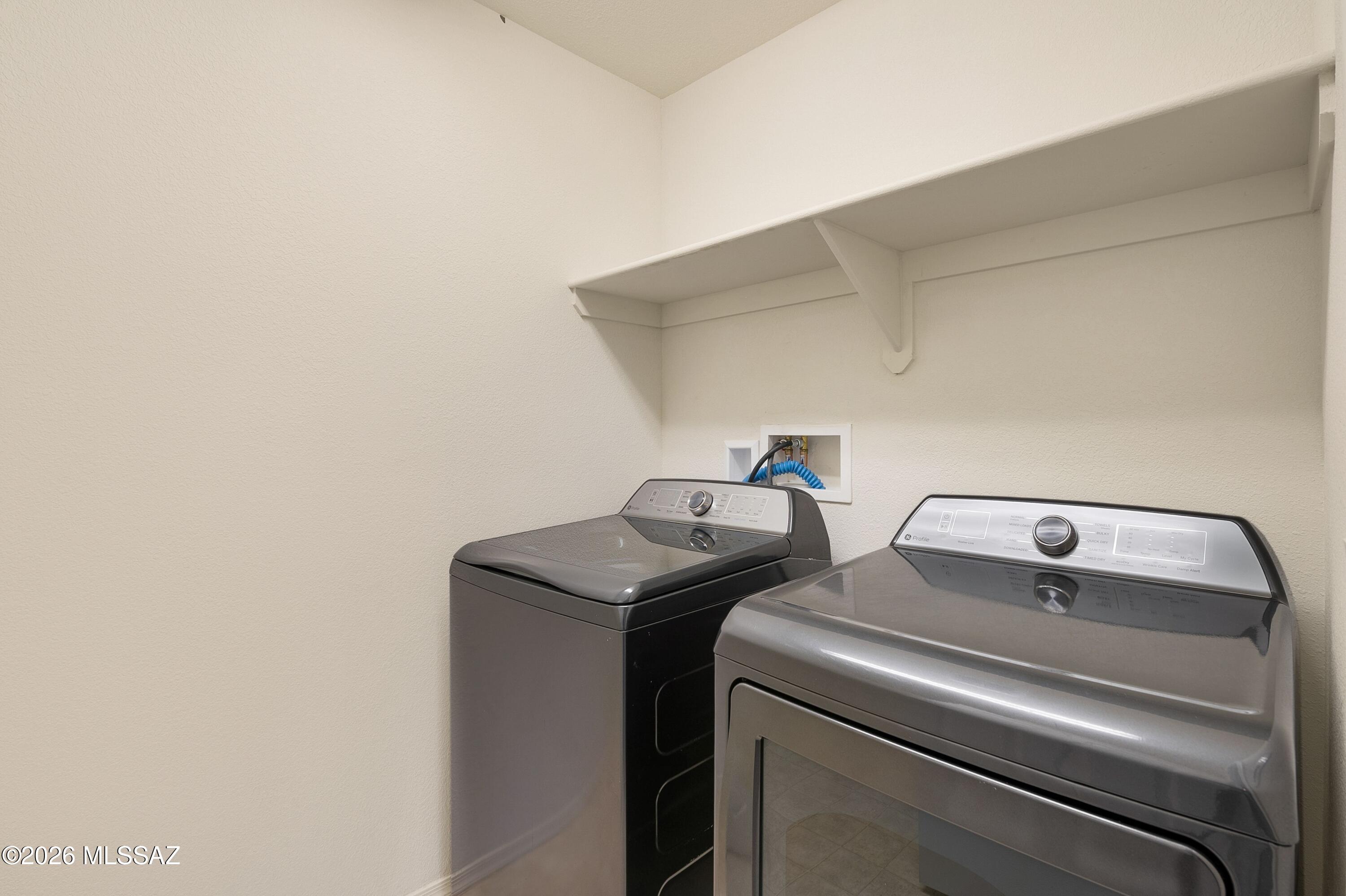 Sierra Morado Unit 4 - Residential