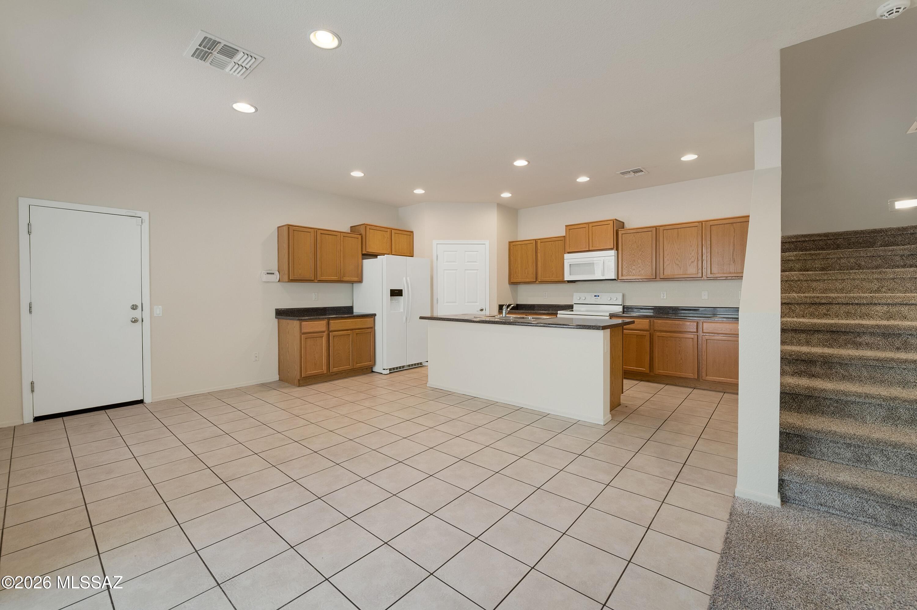 Sierra Morado Unit 4 - Residential