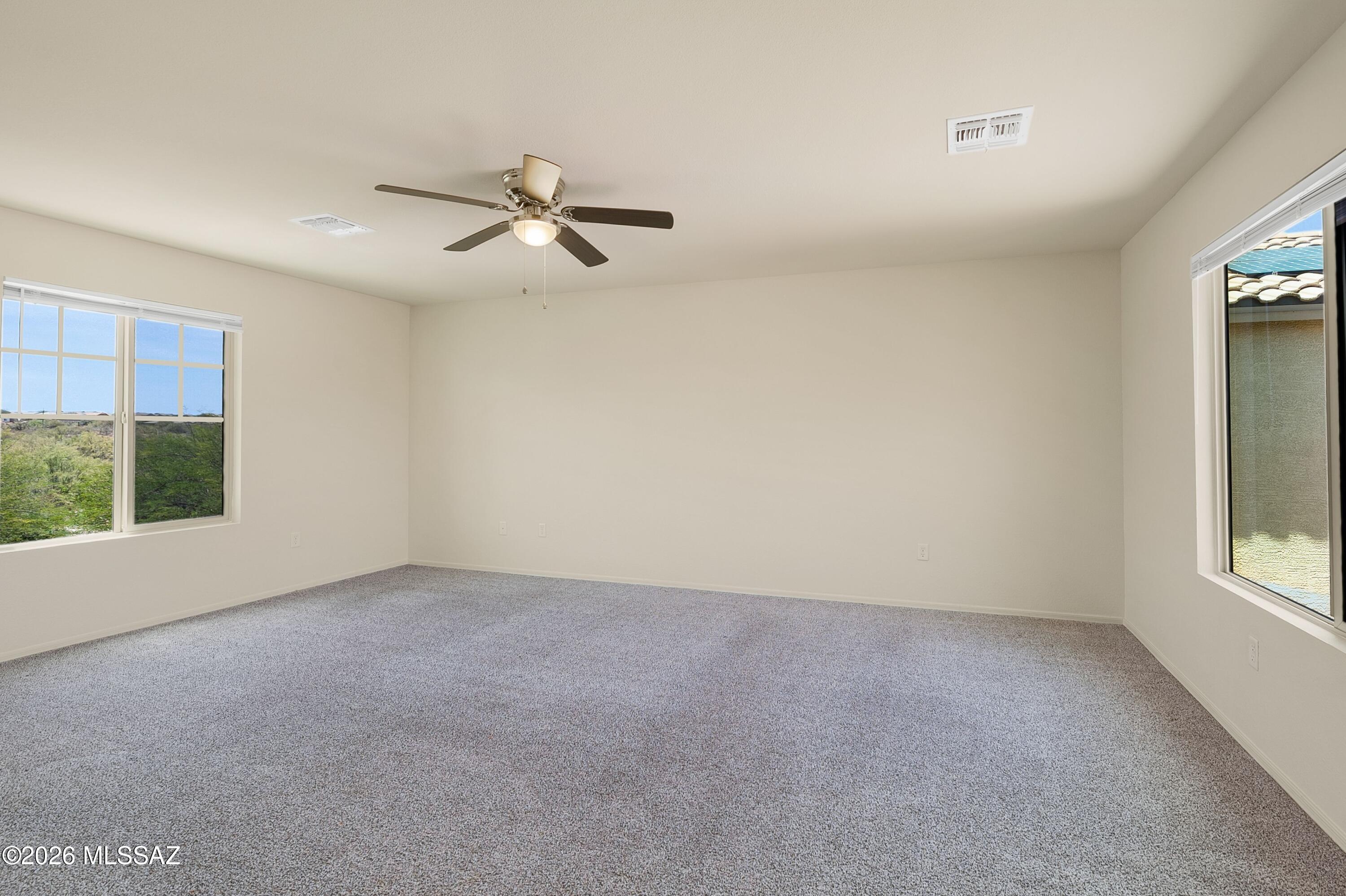 Sierra Morado Unit 4 - Residential