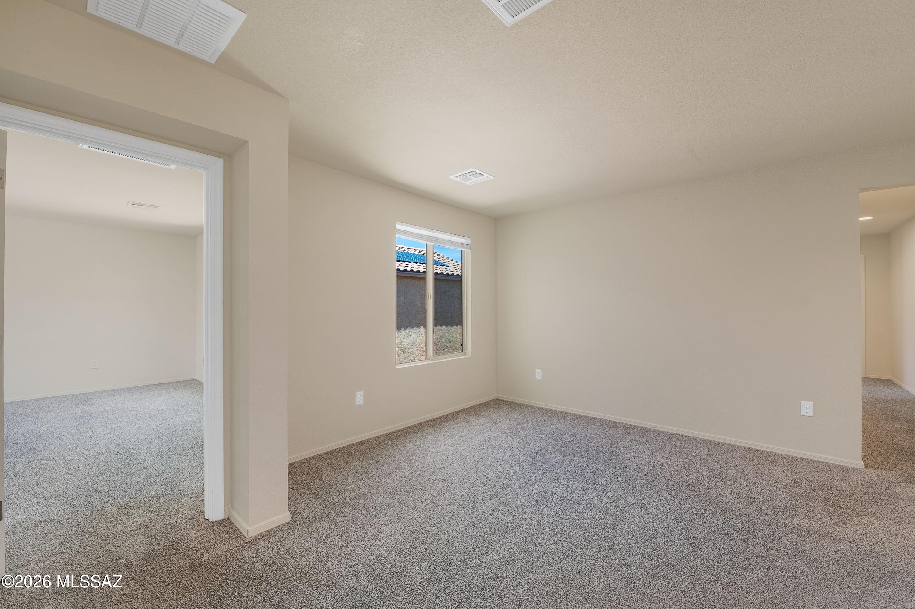 Sierra Morado Unit 4 - Residential