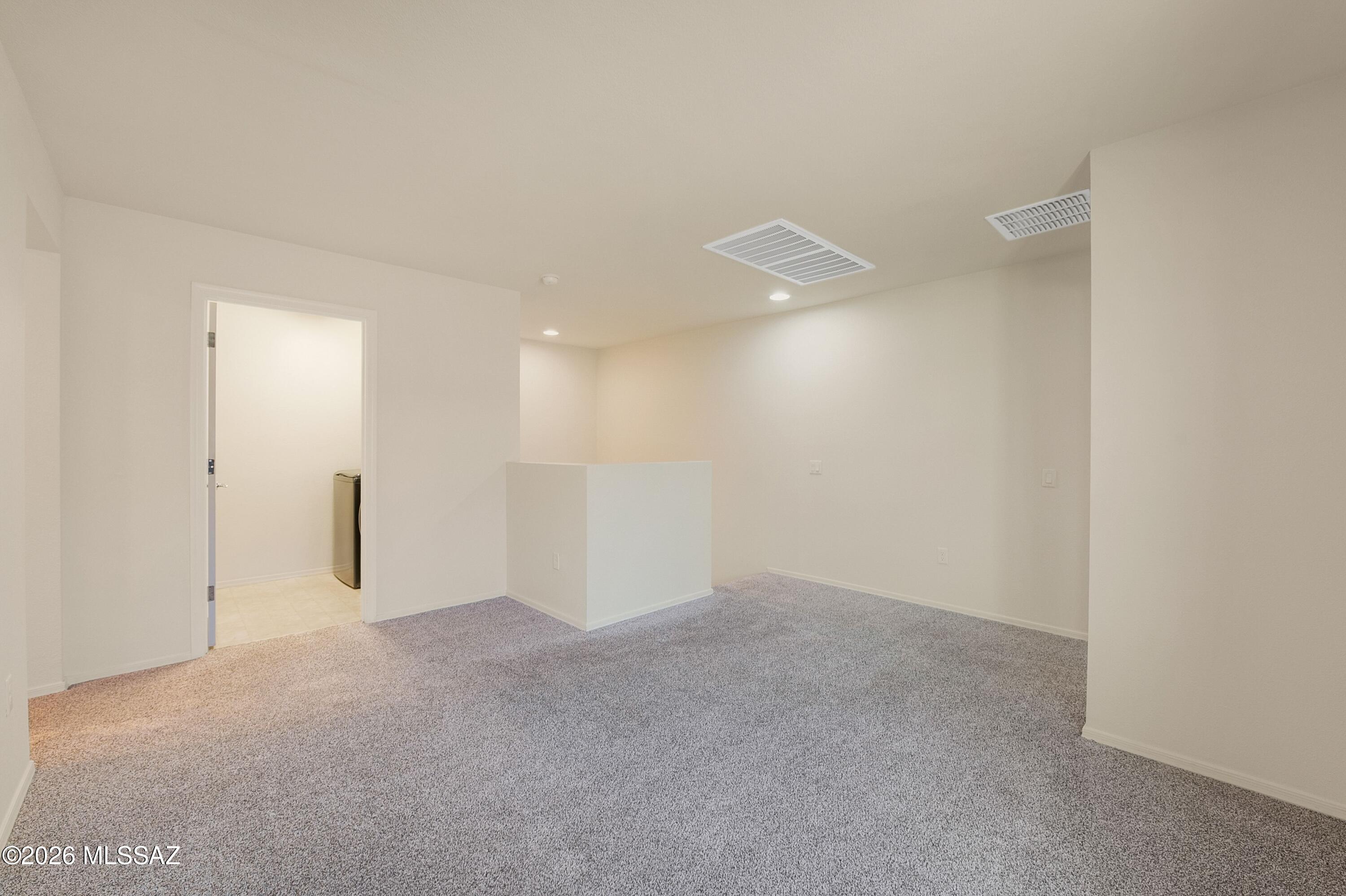 Sierra Morado Unit 4 - Residential