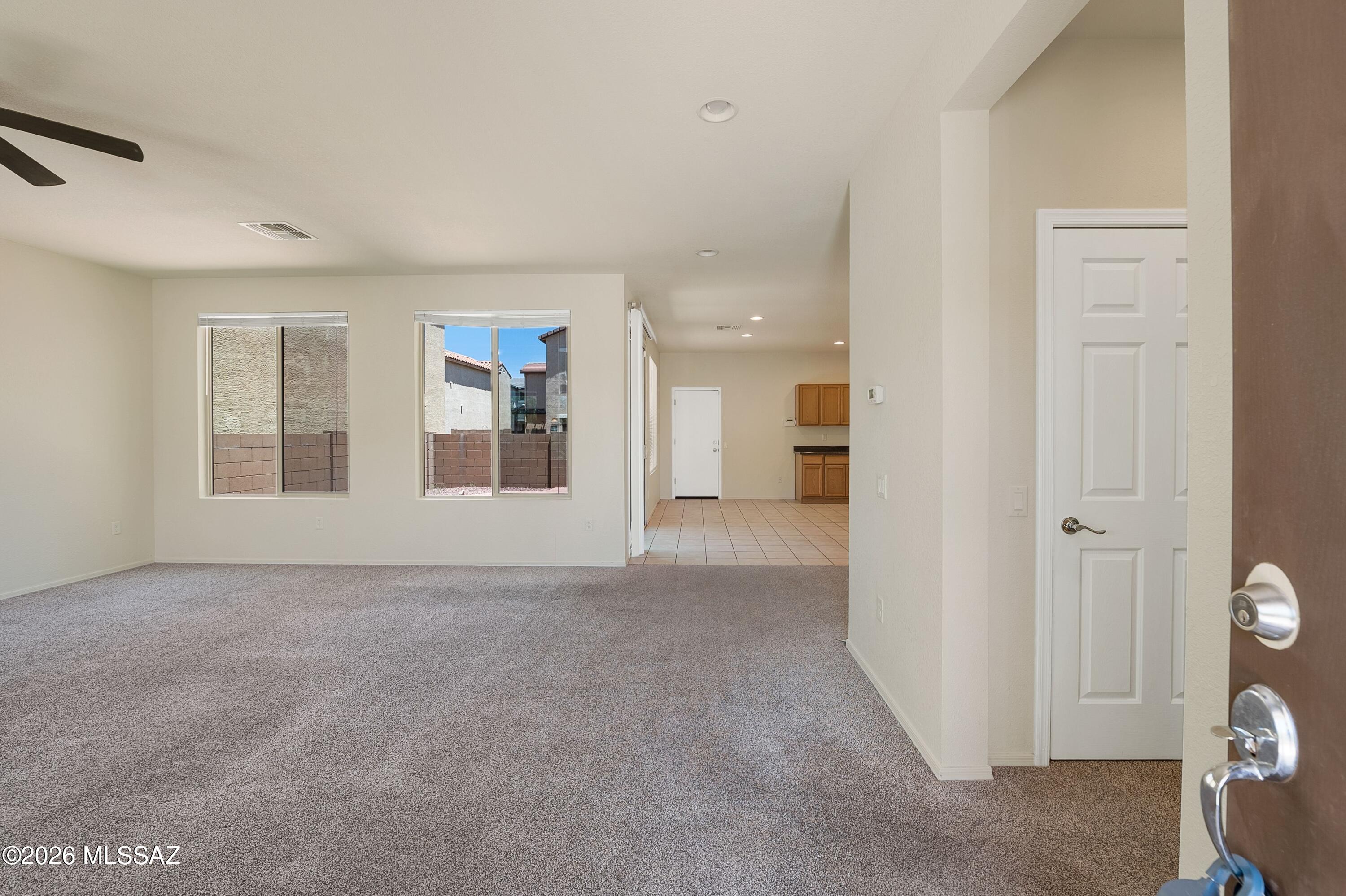 Sierra Morado Unit 4 - Residential