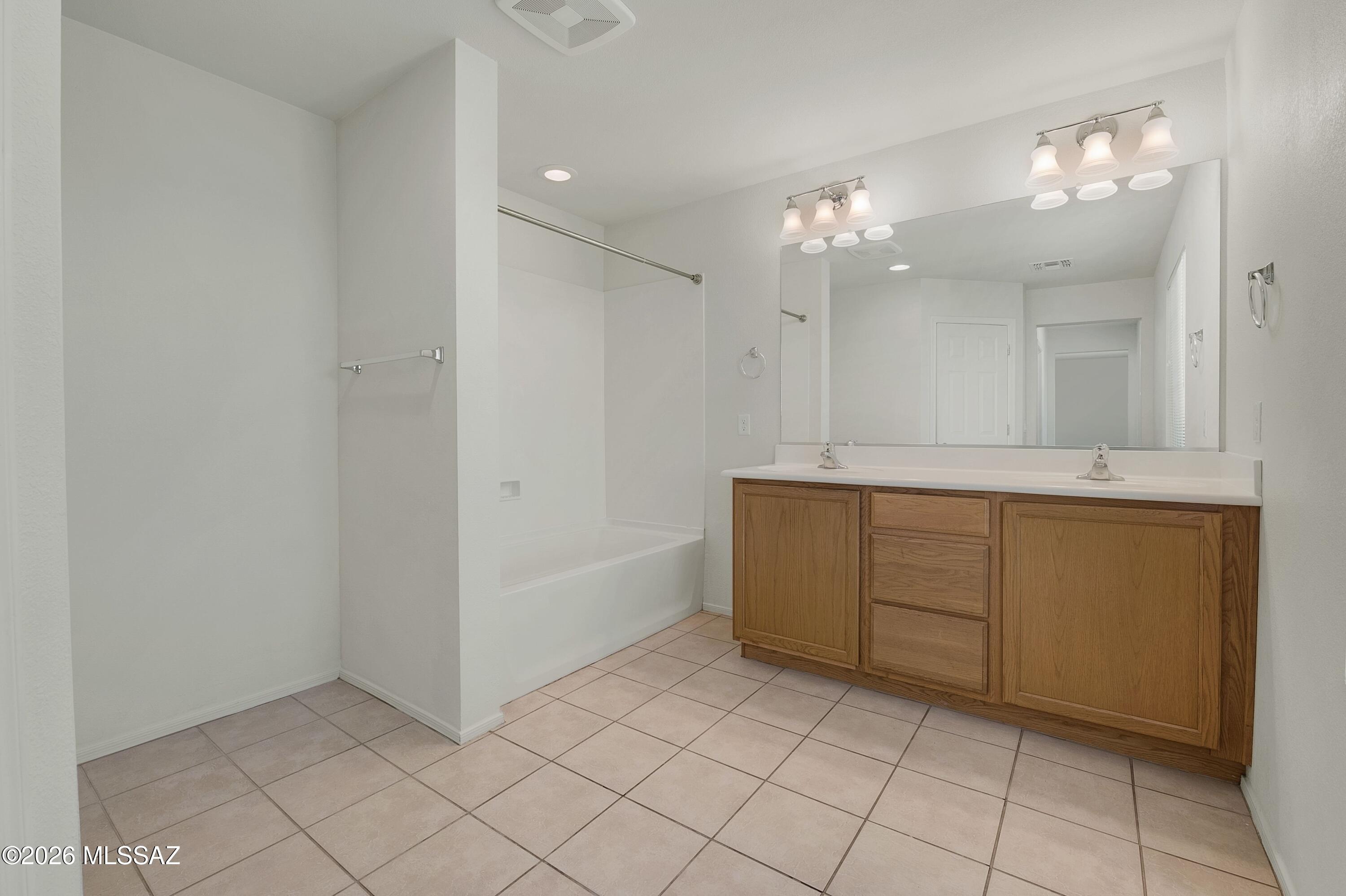 Sierra Morado Unit 4 - Residential
