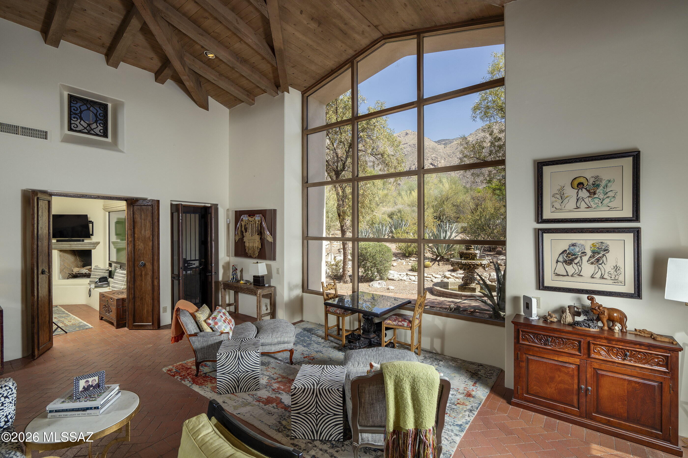 Skyline Country Club Estates (233-269) - Residential