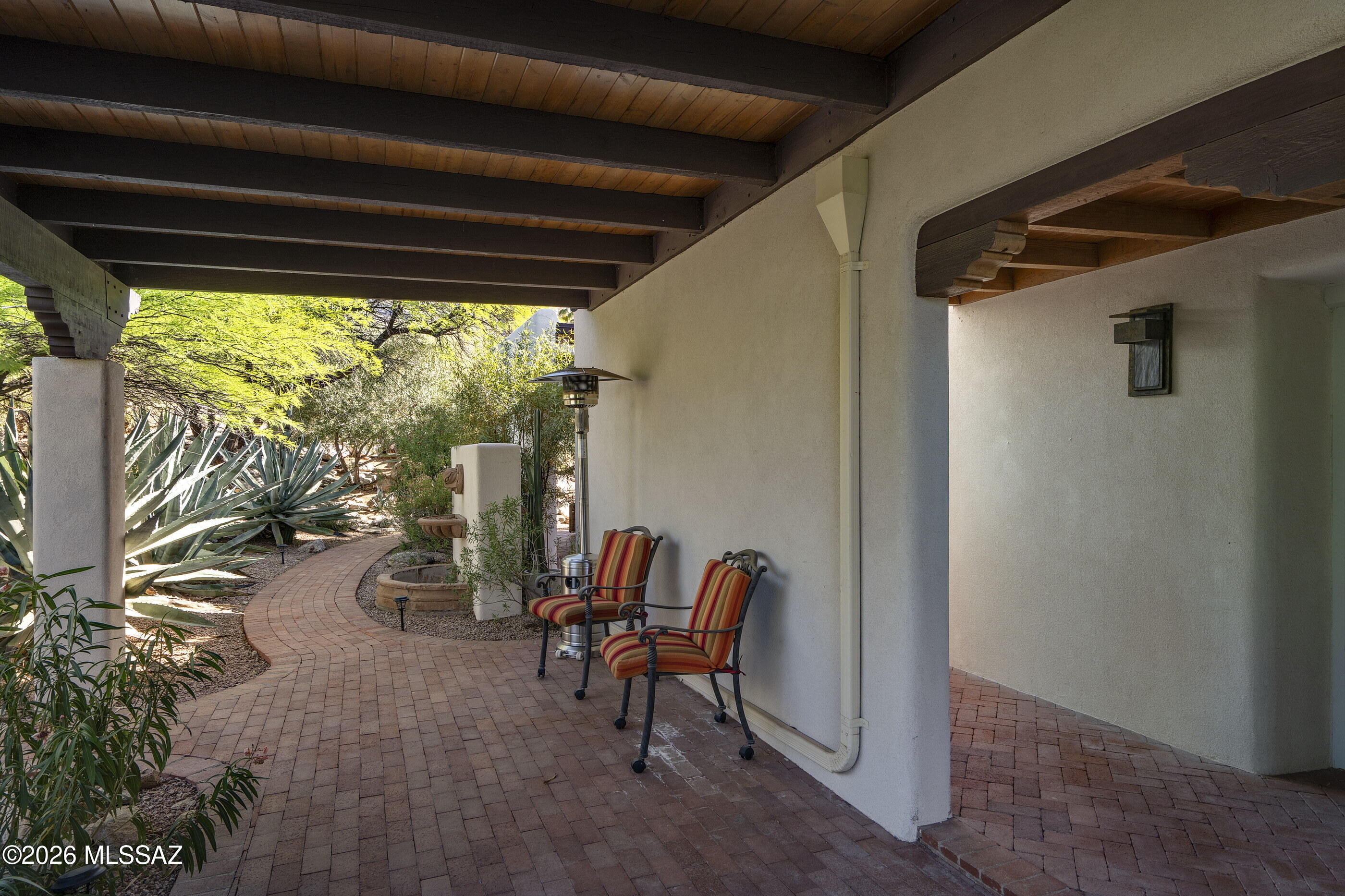 Skyline Country Club Estates (233-269) - Residential