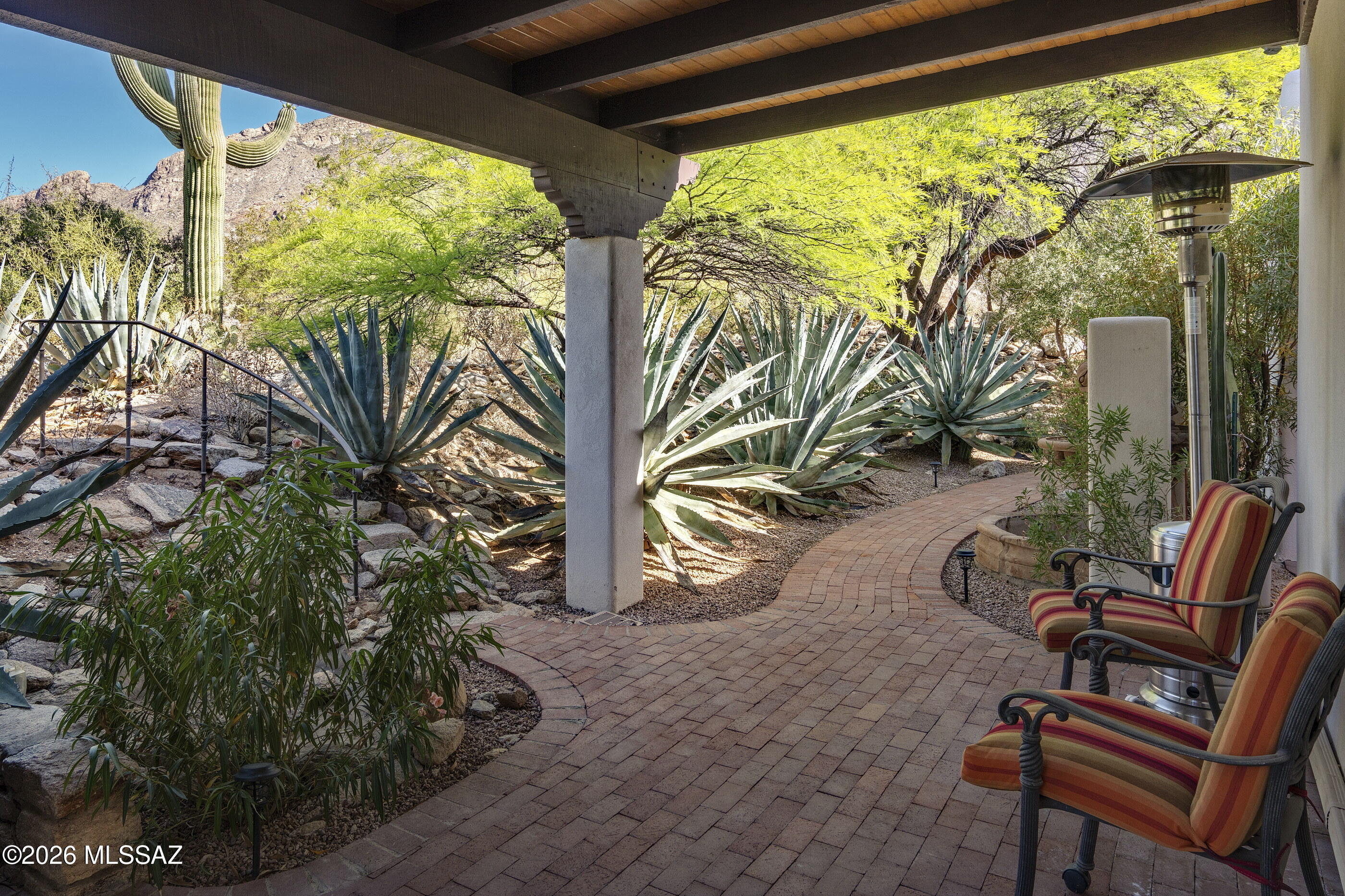 Skyline Country Club Estates (233-269) - Residential