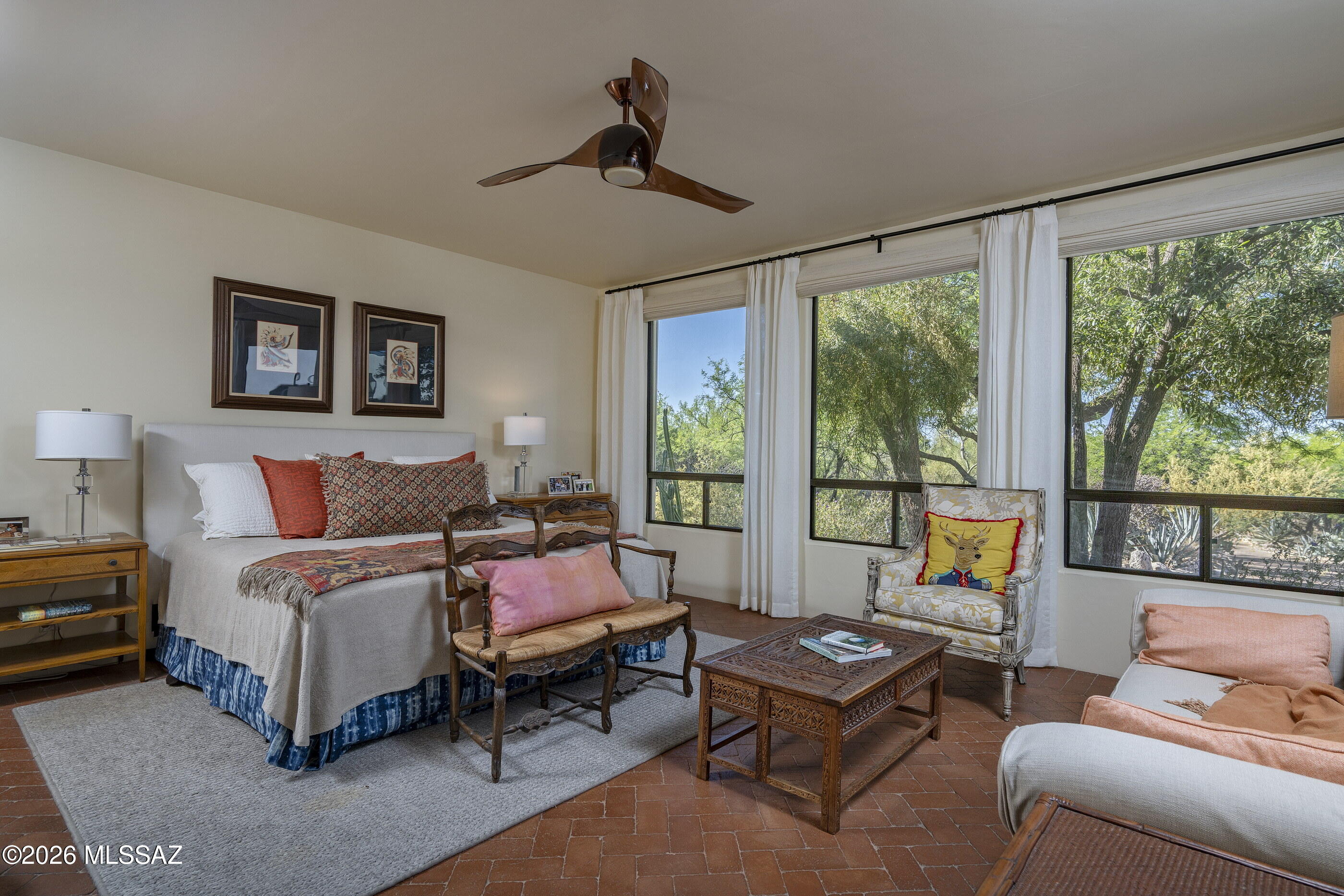 Skyline Country Club Estates (233-269) - Residential