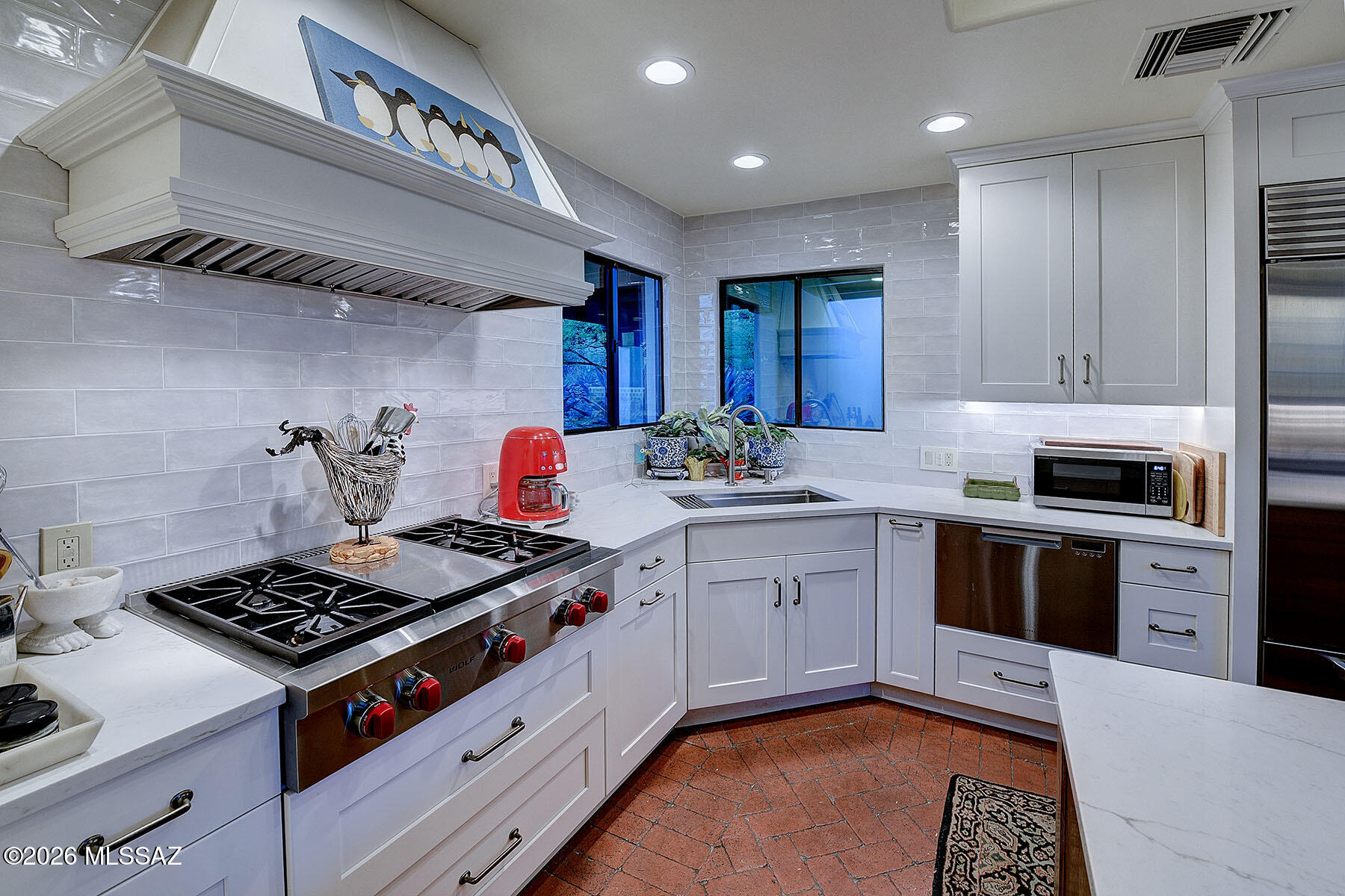 Skyline Country Club Estates (233-269) - Residential