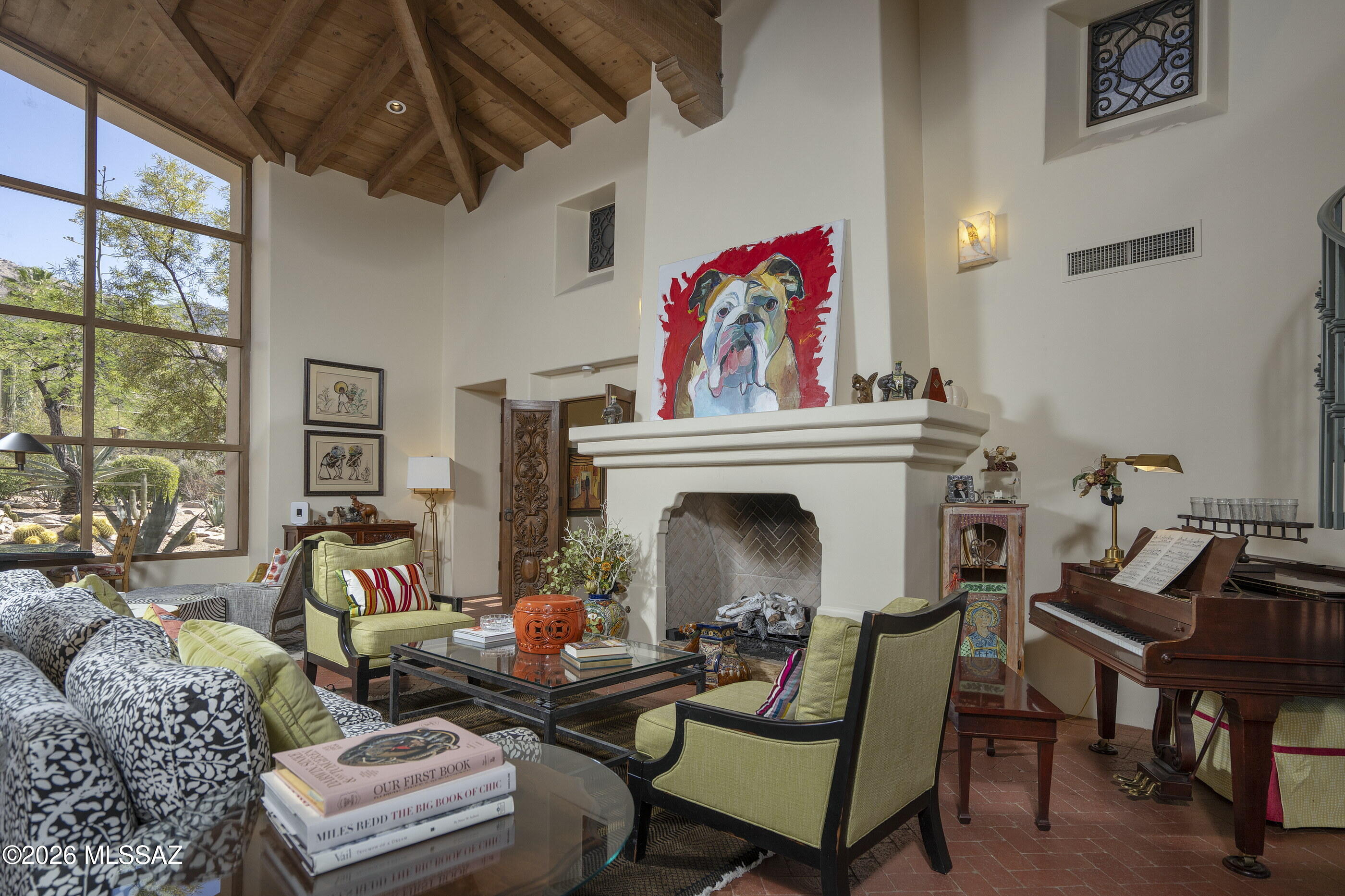 Skyline Country Club Estates (233-269) - Residential