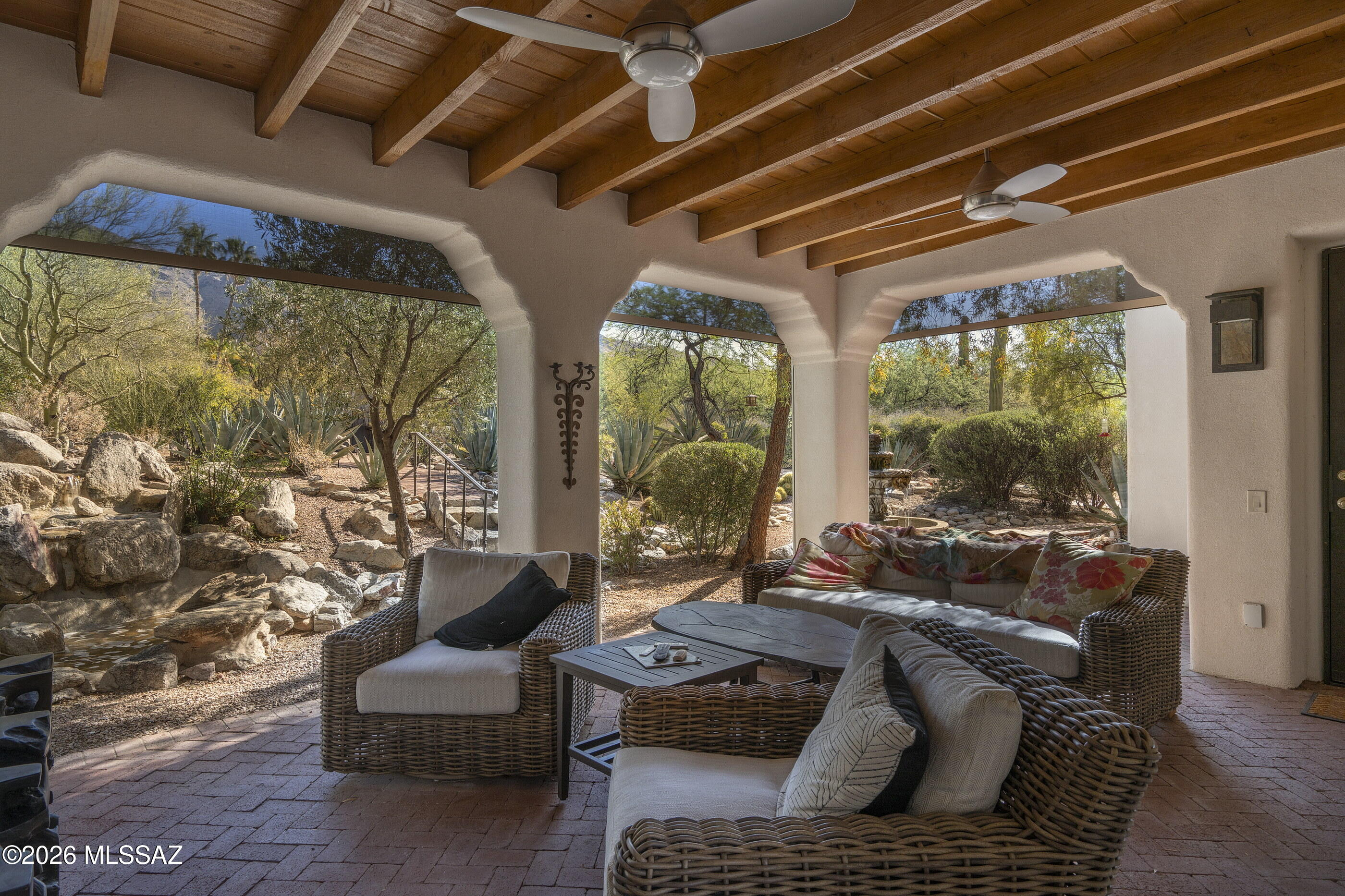 Skyline Country Club Estates (233-269) - Residential