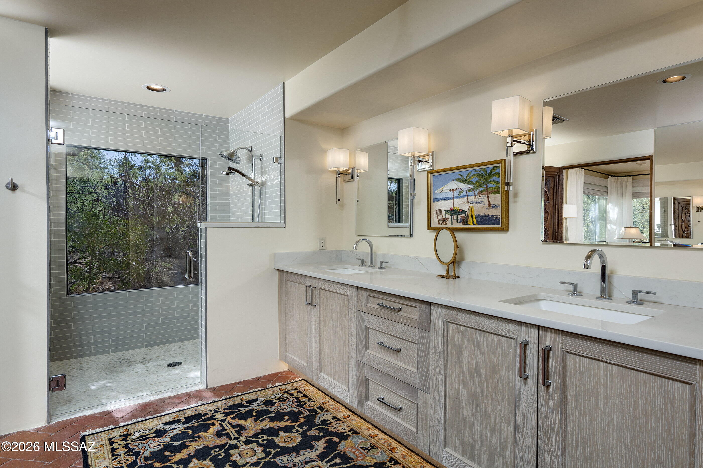 Skyline Country Club Estates (233-269) - Residential