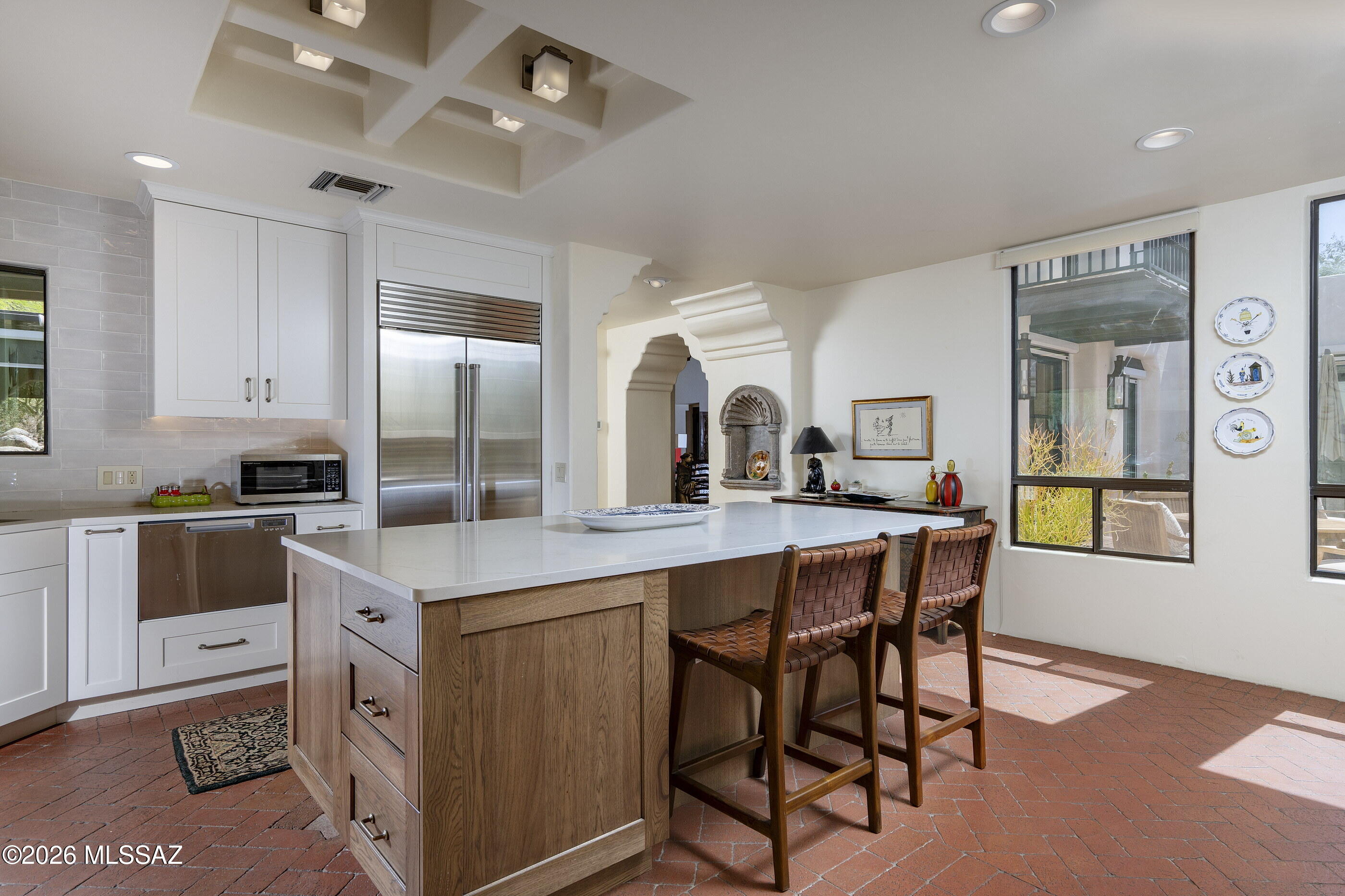 Skyline Country Club Estates (233-269) - Residential