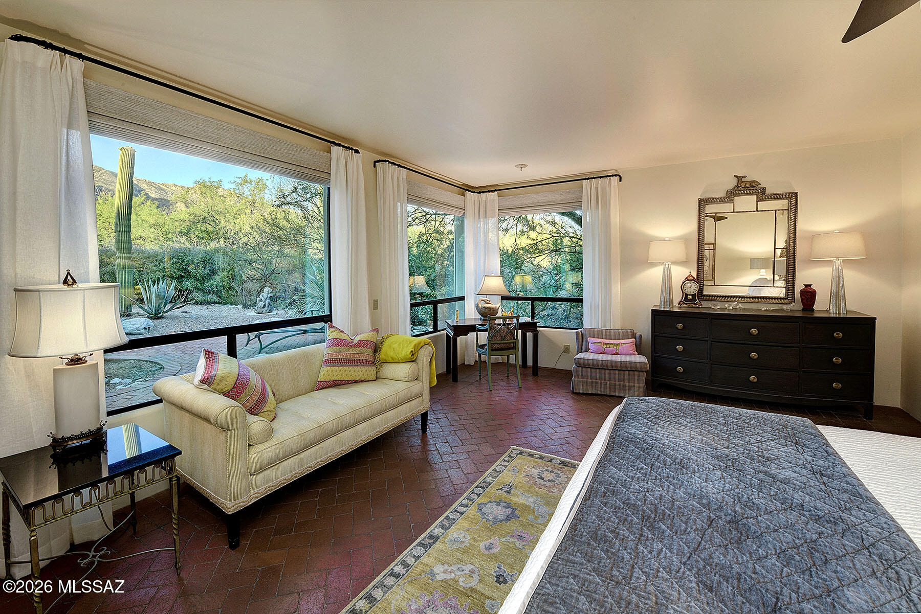 Skyline Country Club Estates (233-269) - Residential