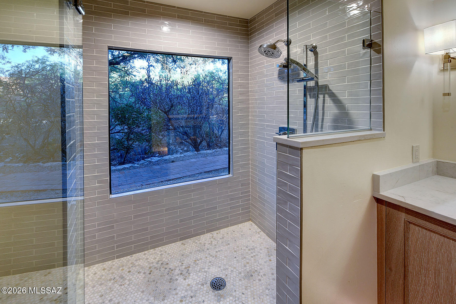 Skyline Country Club Estates (233-269) - Residential