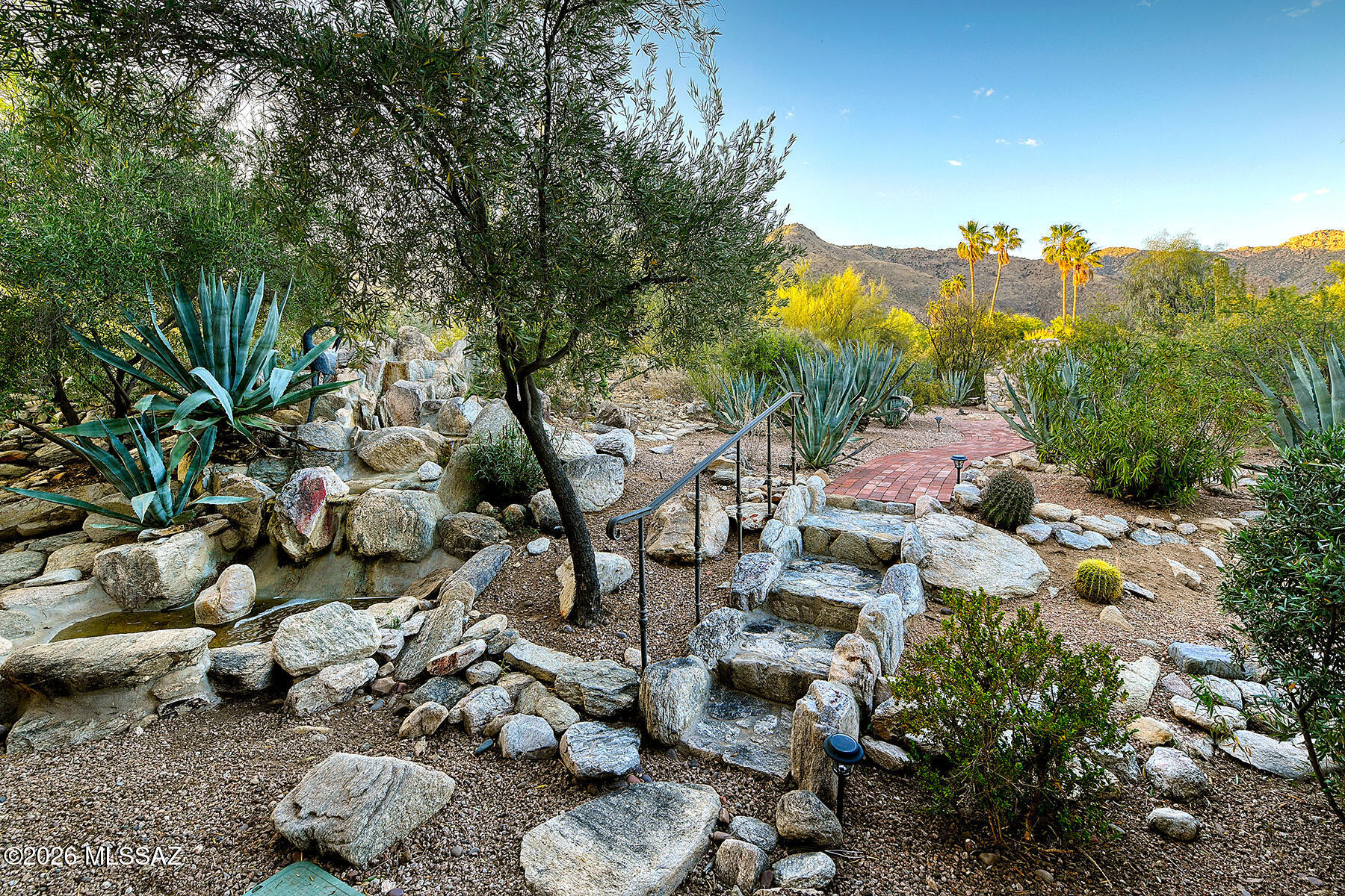 Skyline Country Club Estates (233-269) - Residential