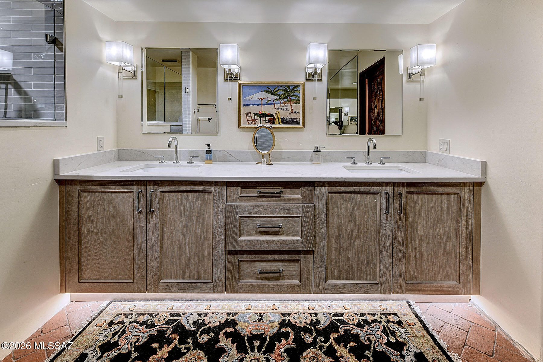 Skyline Country Club Estates (233-269) - Residential