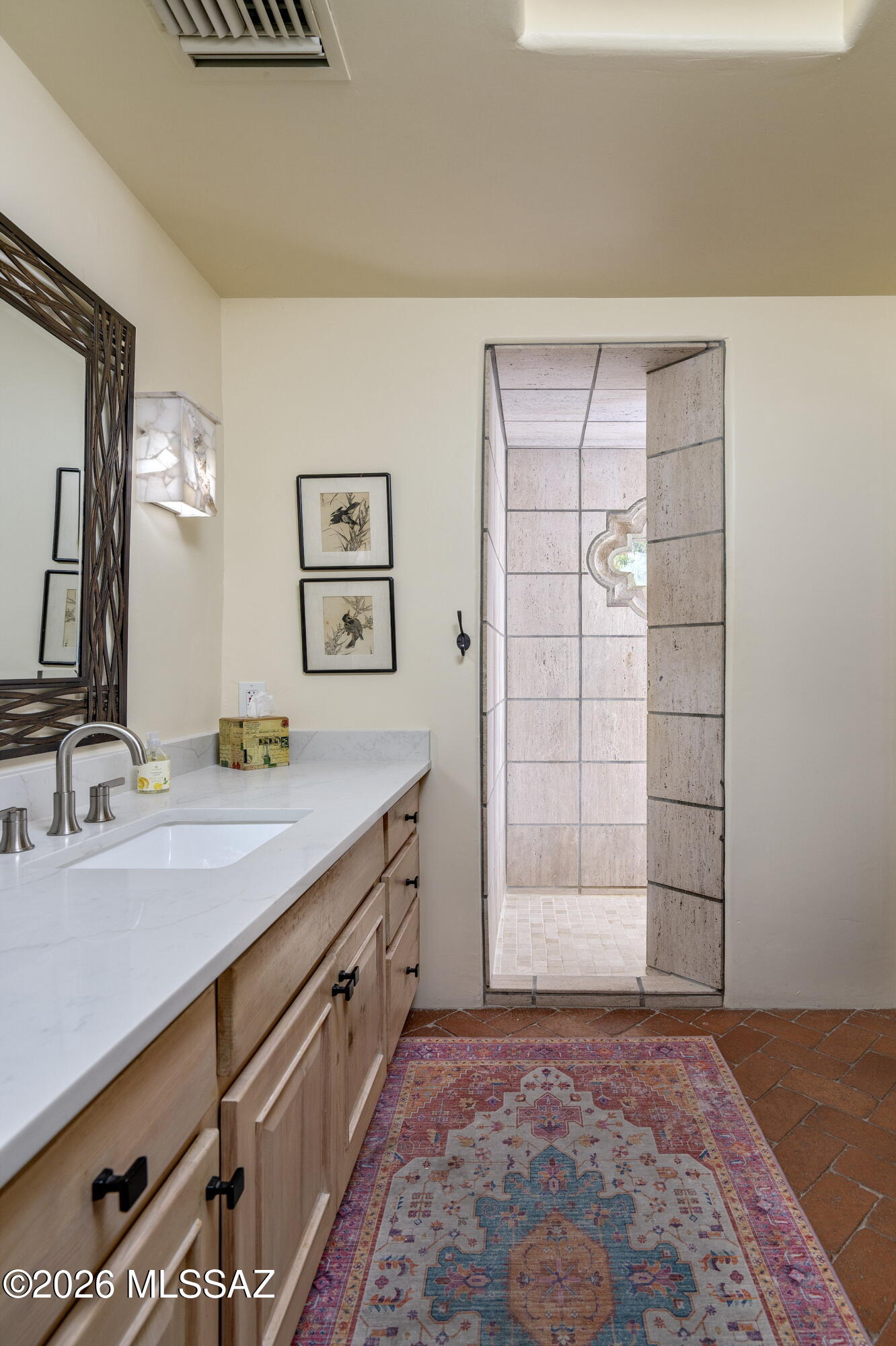 Skyline Country Club Estates (233-269) - Residential