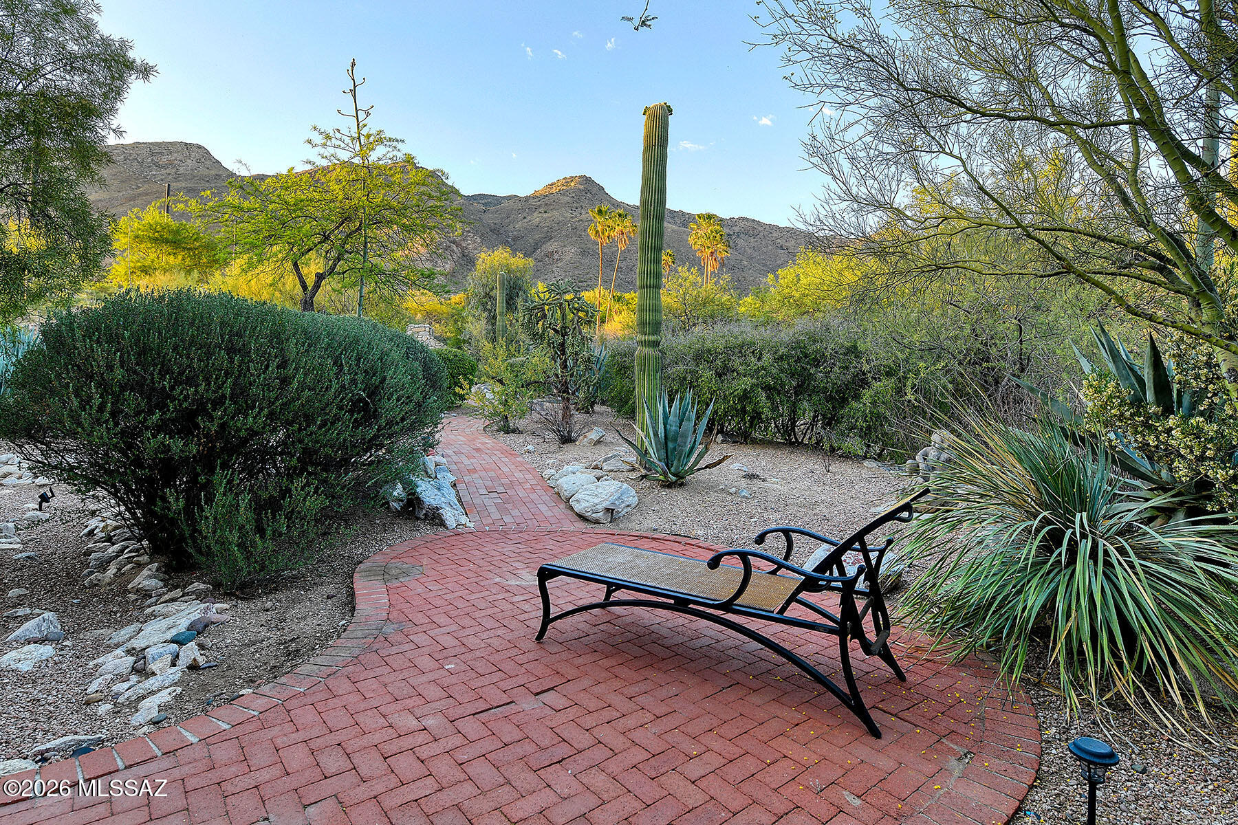 Skyline Country Club Estates (233-269) - Residential