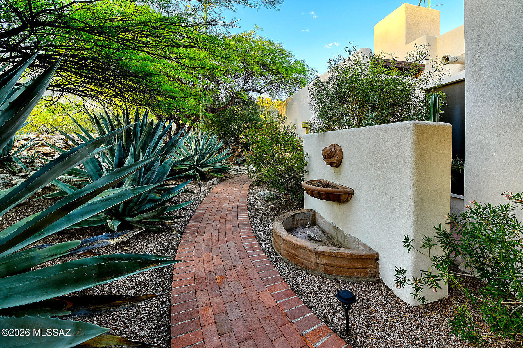 Skyline Country Club Estates (233-269) - Residential