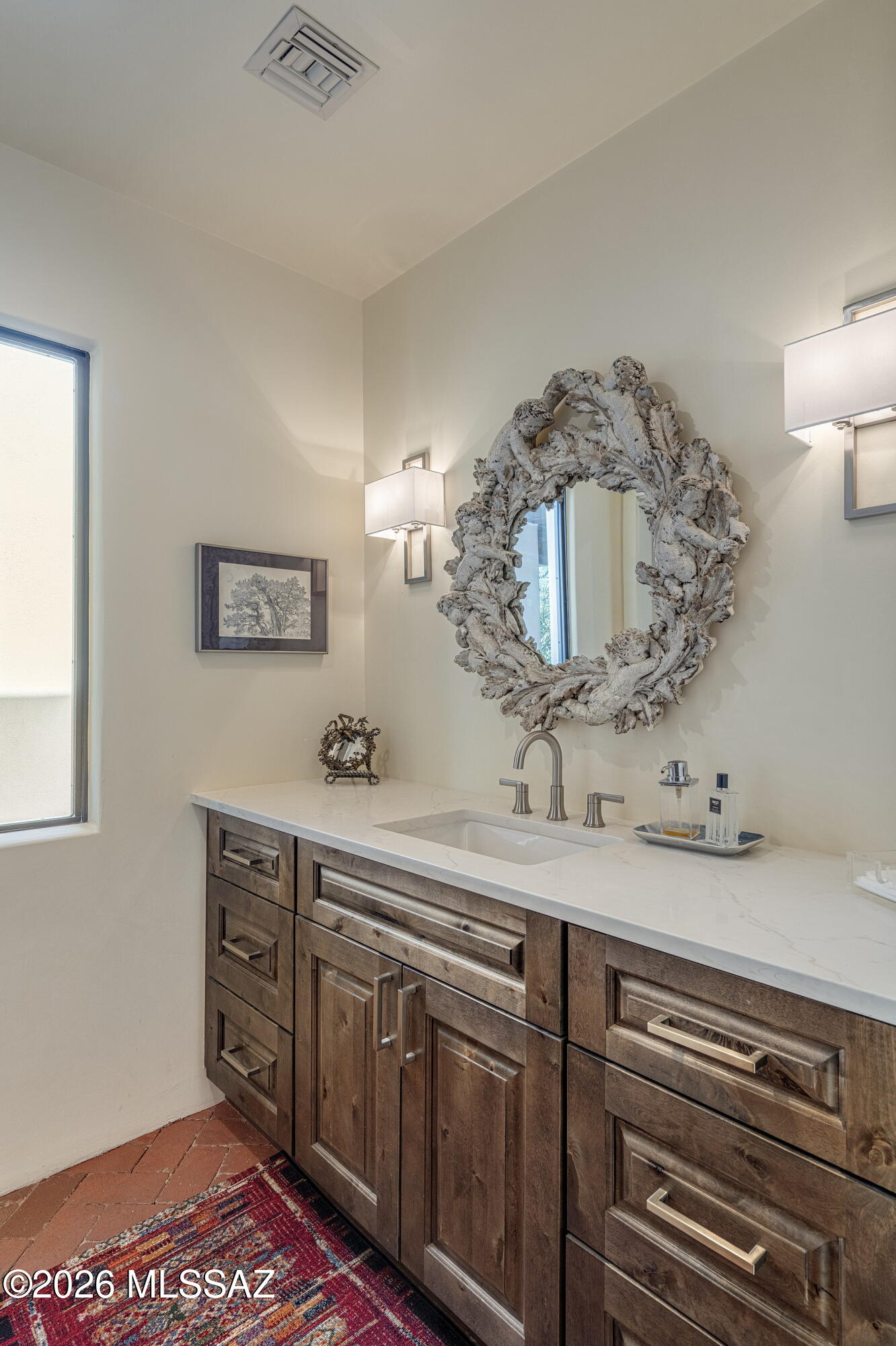 Skyline Country Club Estates (233-269) - Residential