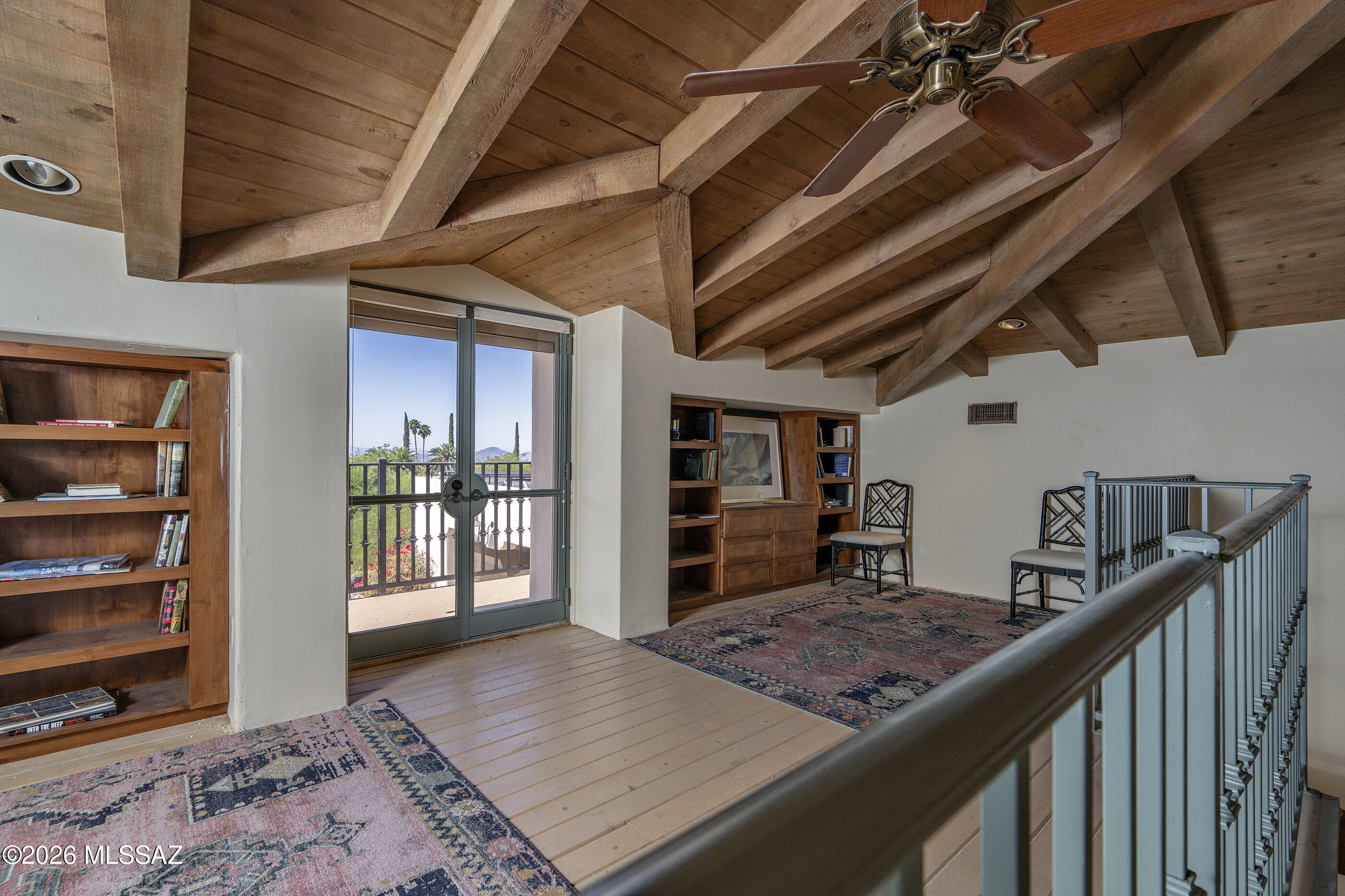 Skyline Country Club Estates (233-269) - Residential