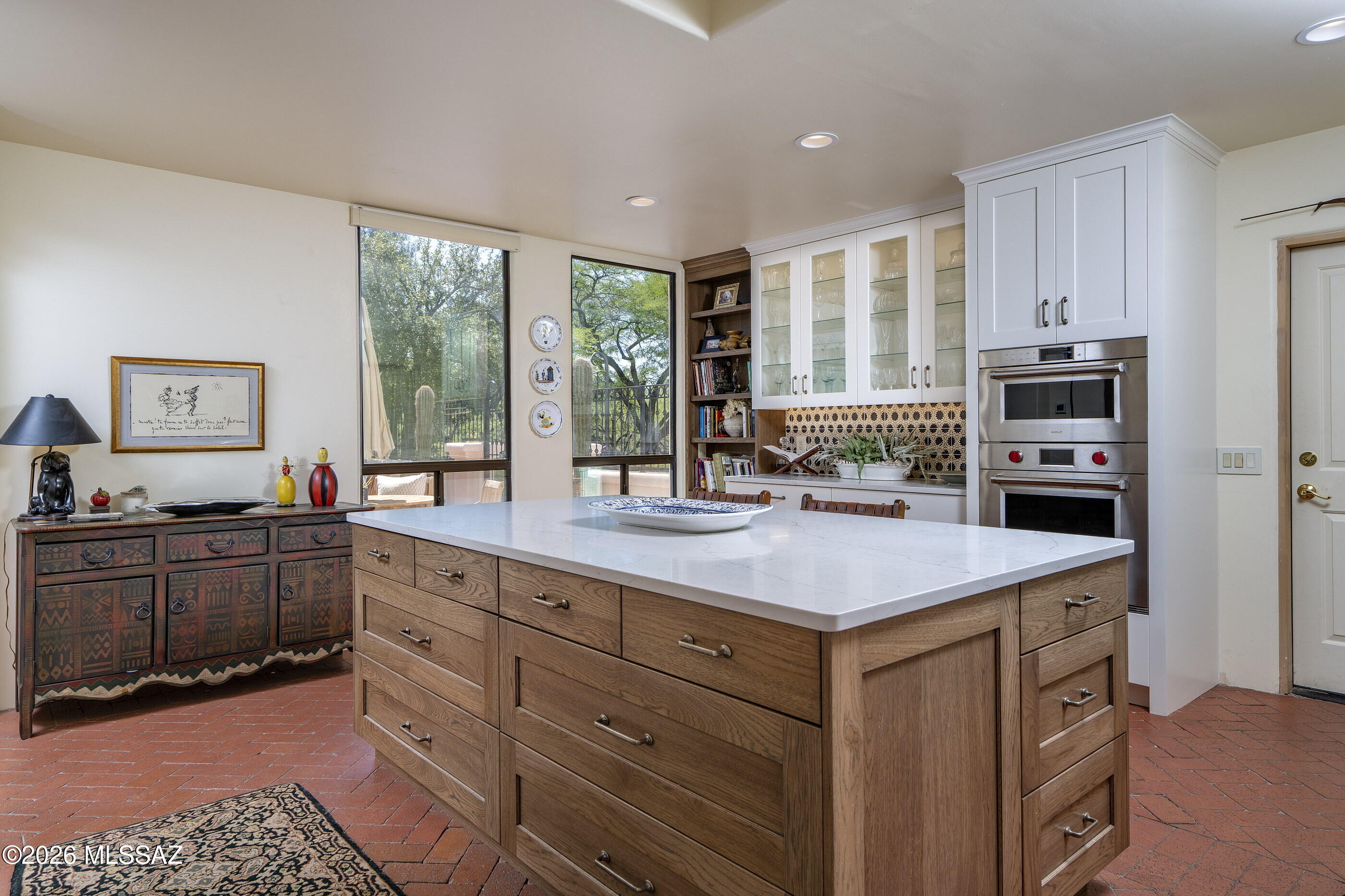 Skyline Country Club Estates (233-269) - Residential