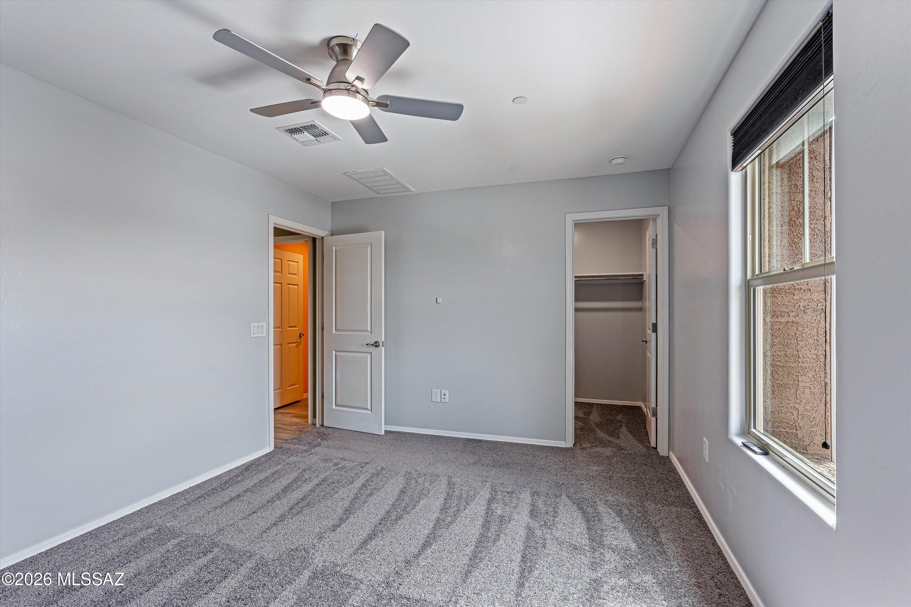 La Estancia De Tucson (1-330) - Residential