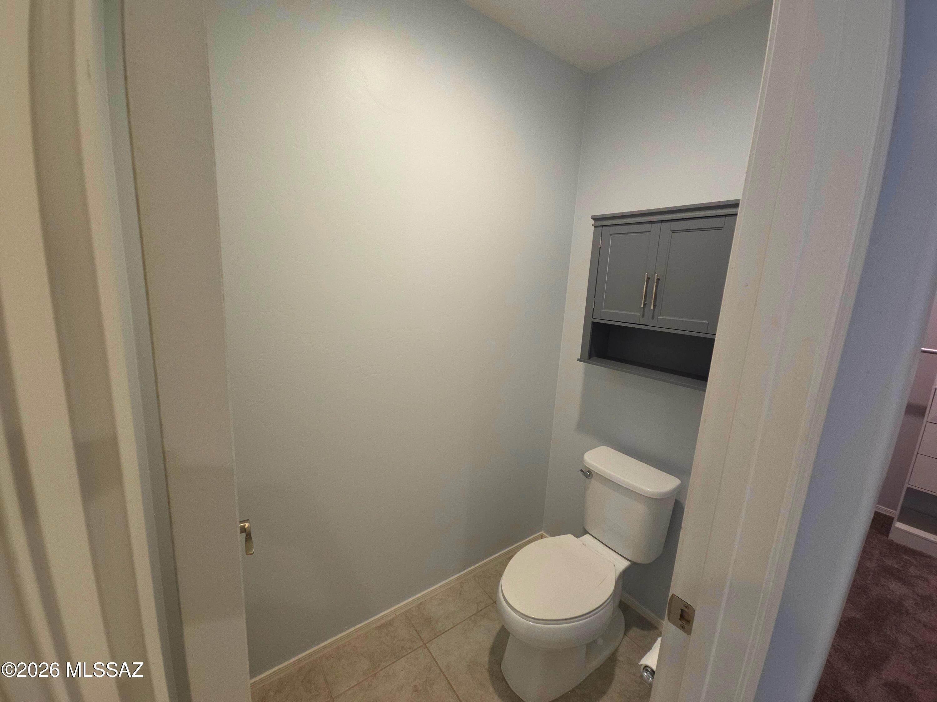 La Estancia De Tucson (1-330) - Residential