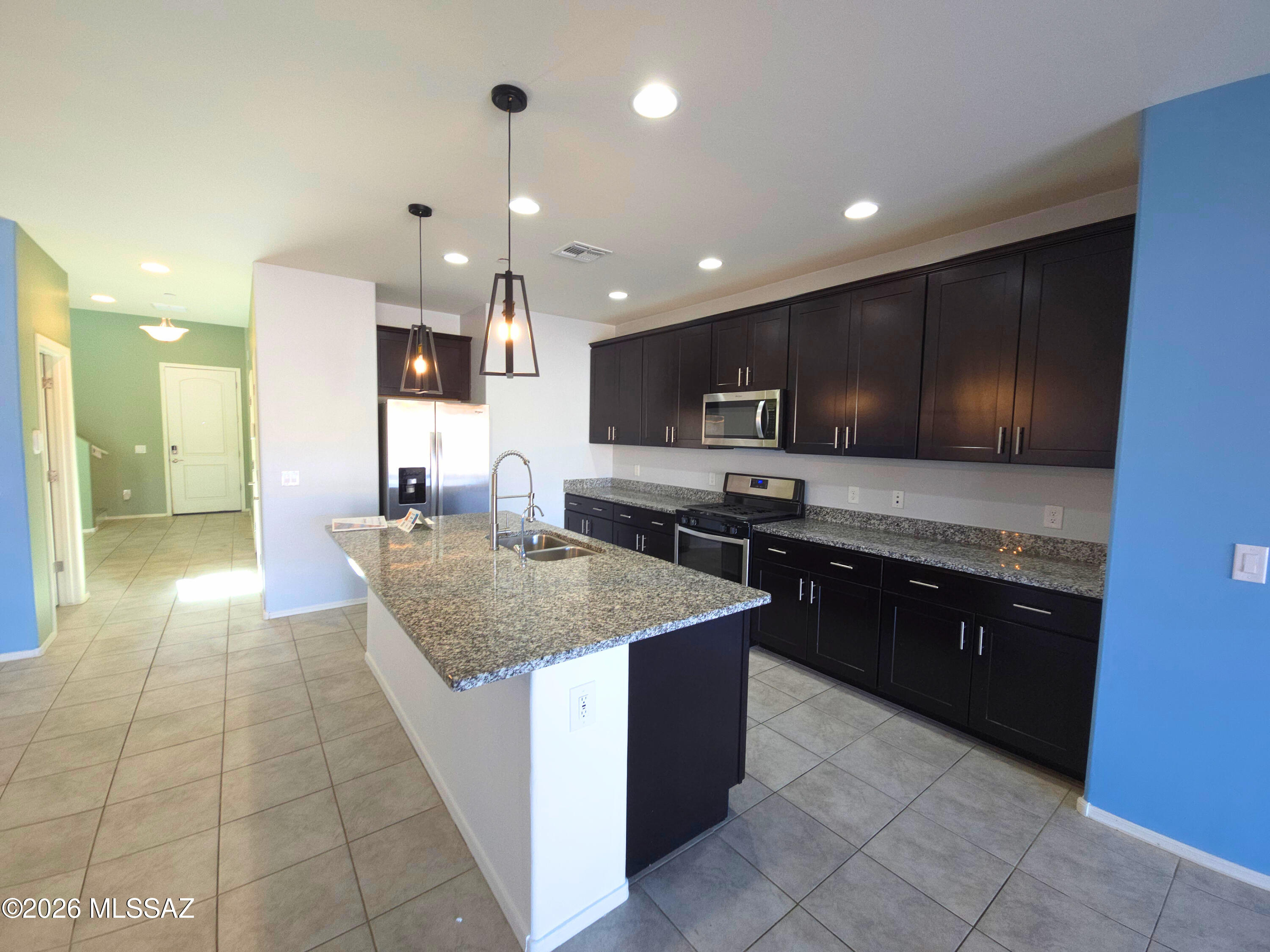 La Estancia De Tucson (1-330) - Residential