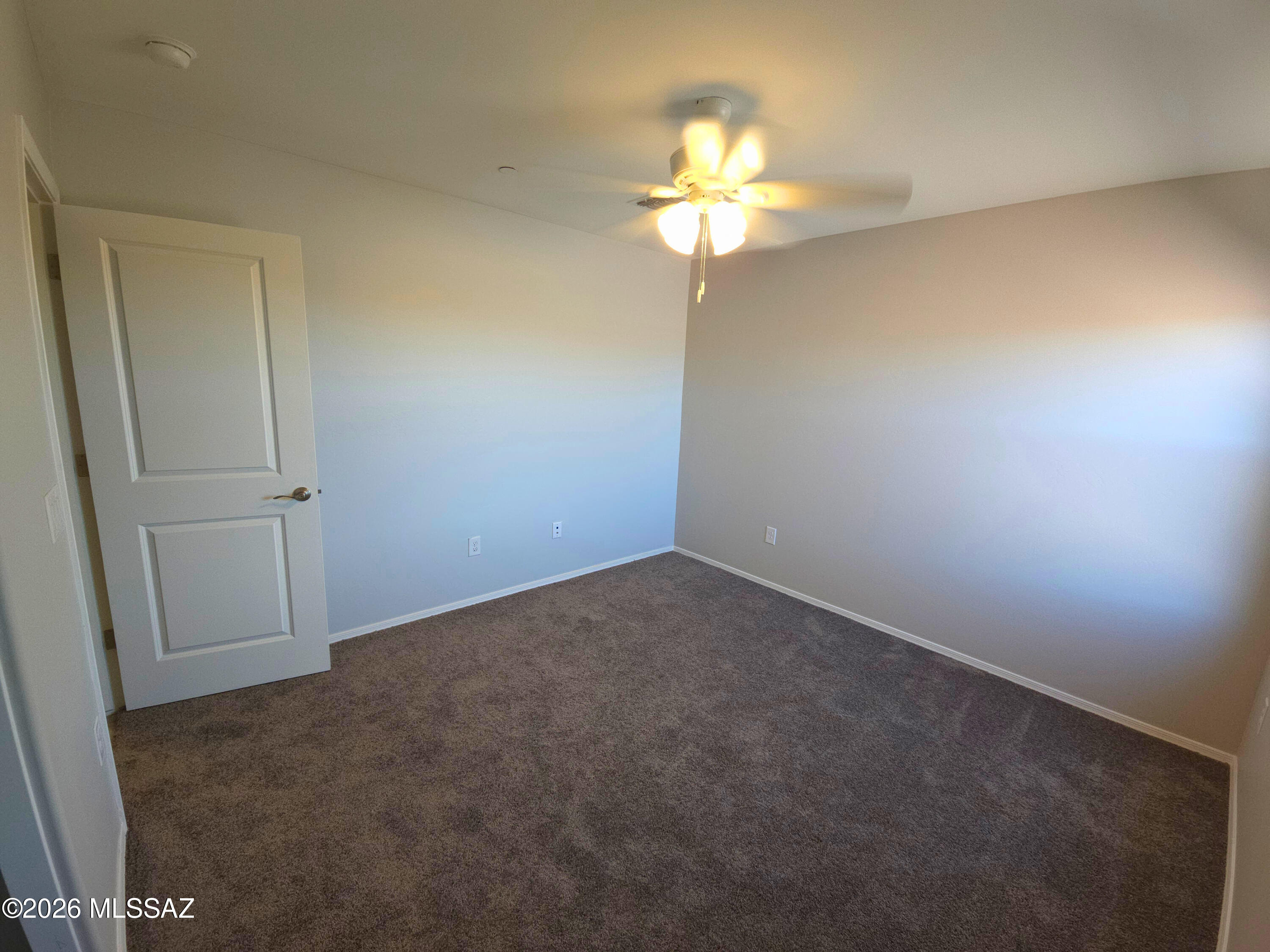 La Estancia De Tucson (1-330) - Residential