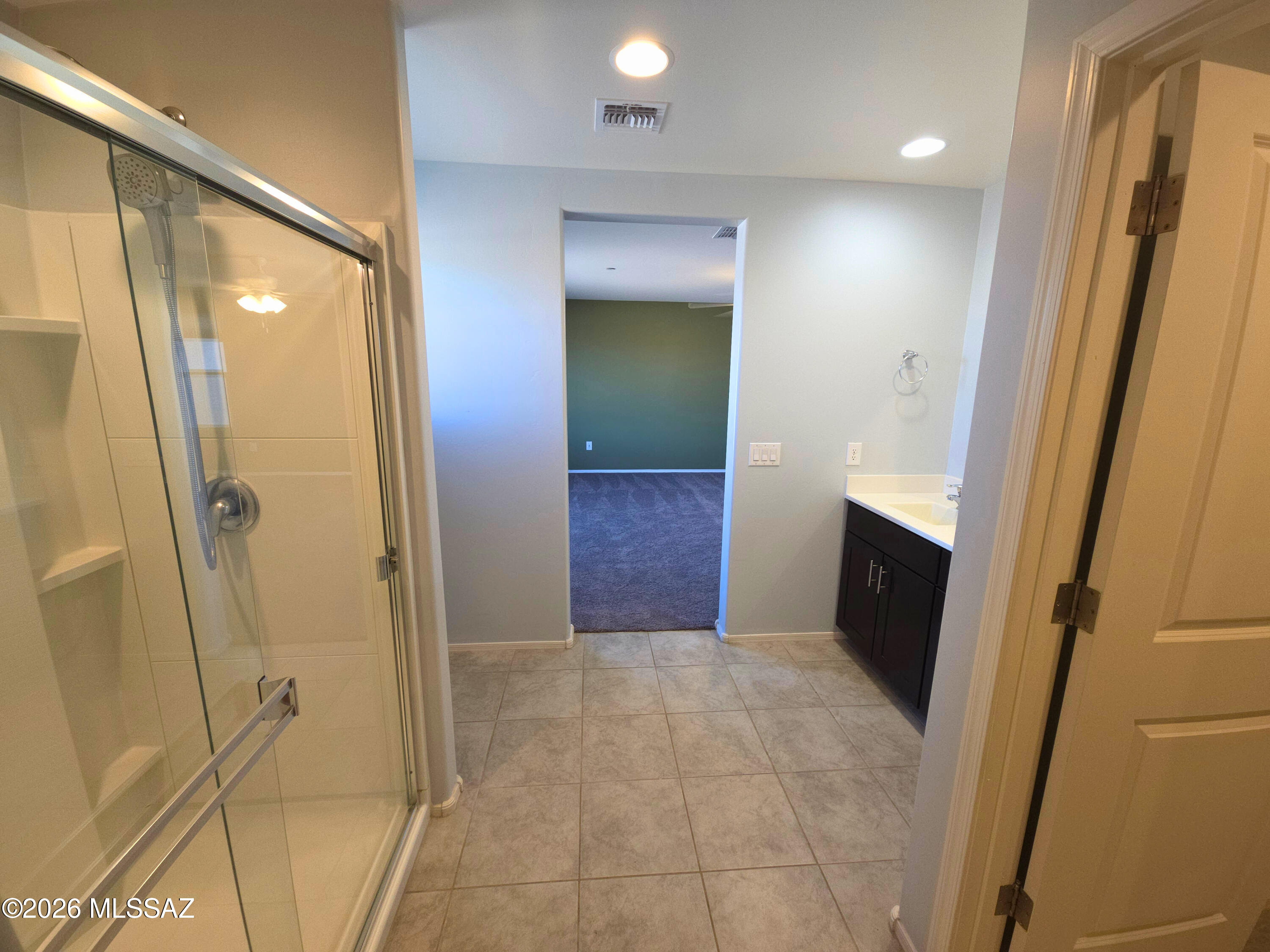 La Estancia De Tucson (1-330) - Residential