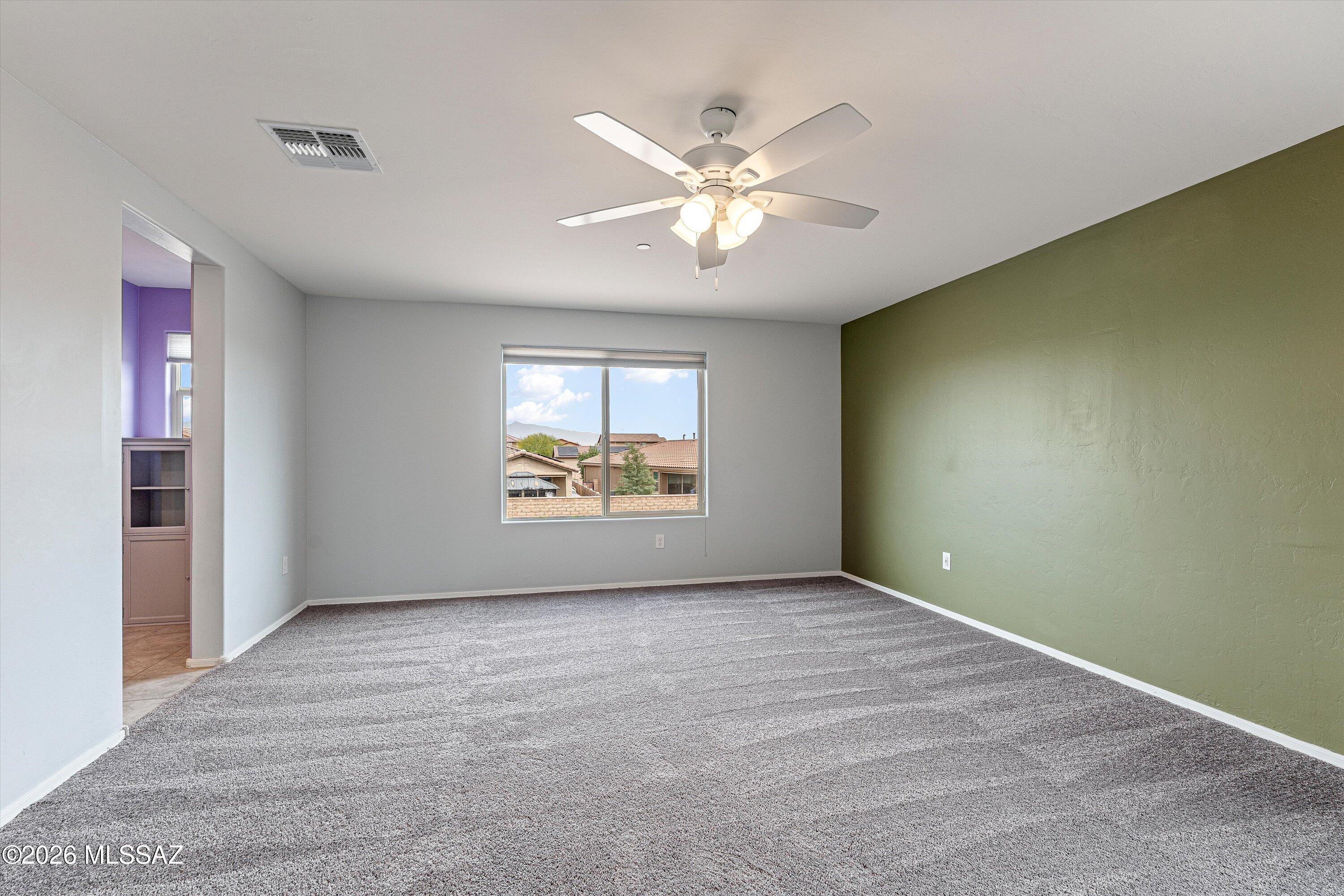 La Estancia De Tucson (1-330) - Residential