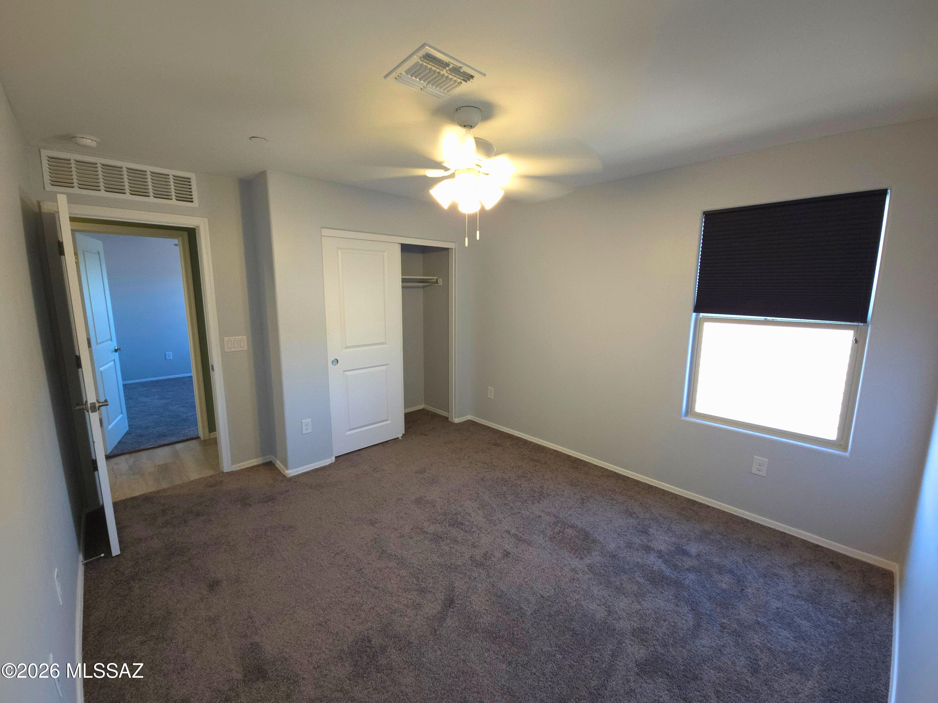 La Estancia De Tucson (1-330) - Residential