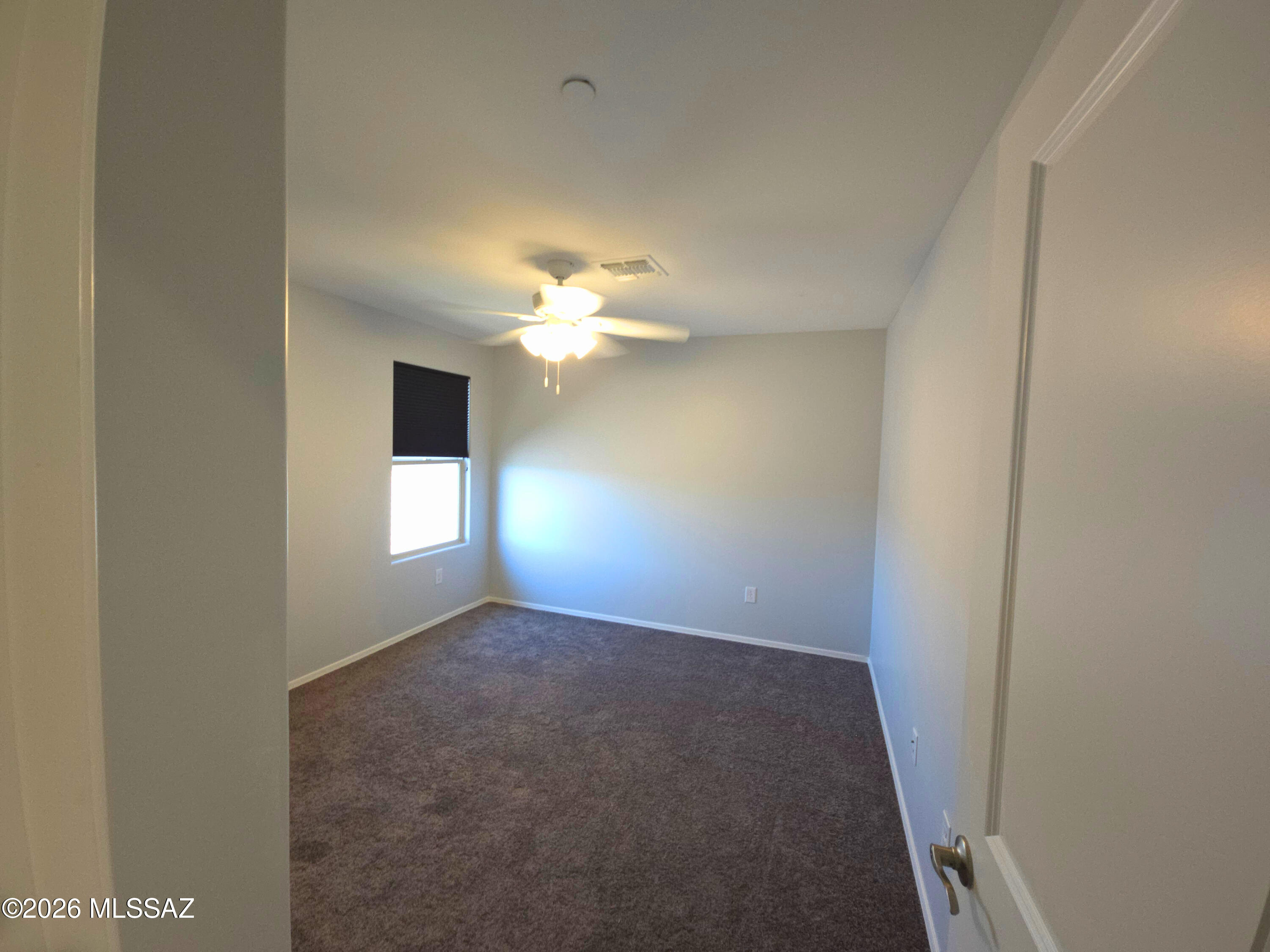 La Estancia De Tucson (1-330) - Residential